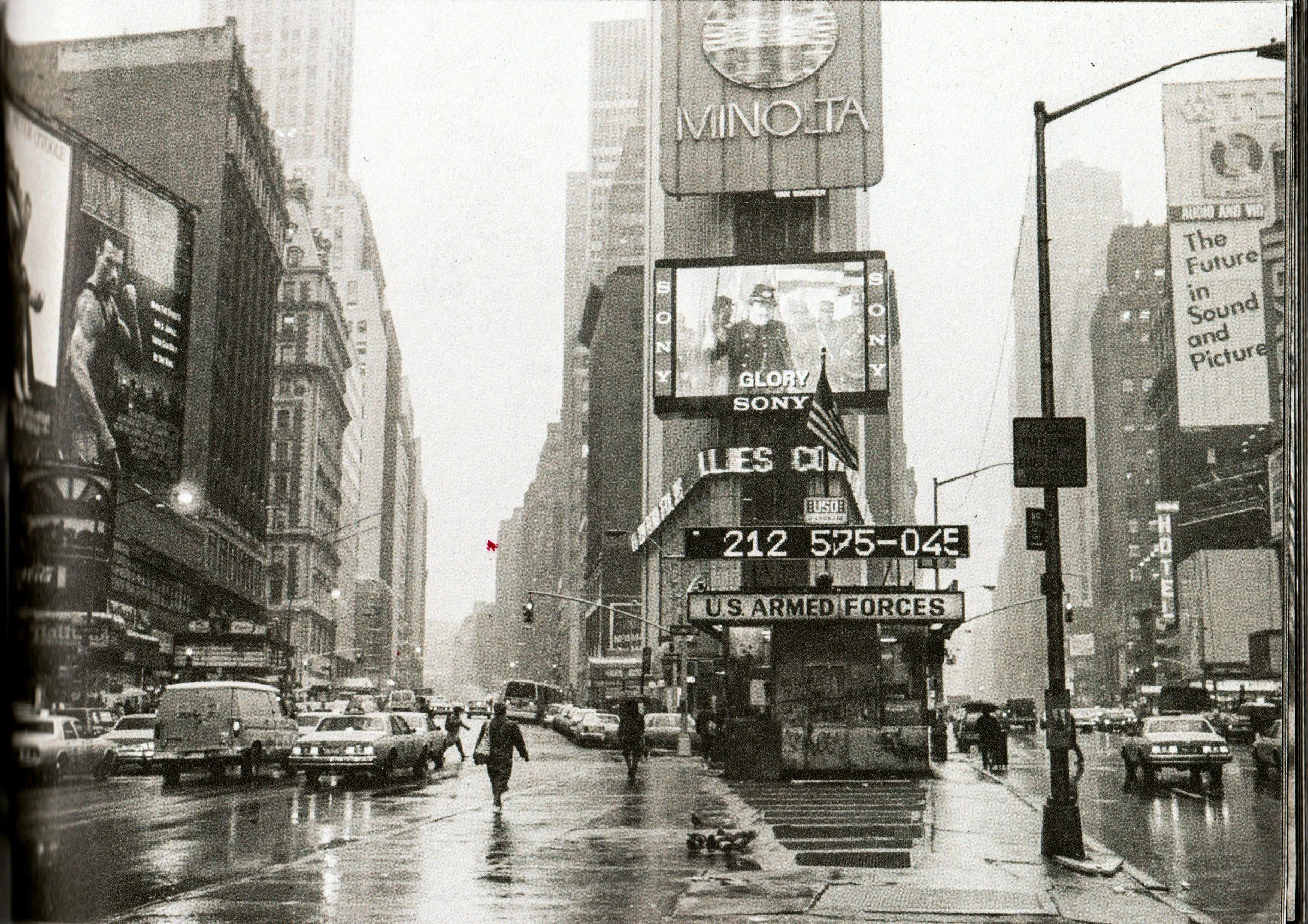 02-Haynesville#7 inside 2-A-crop.jpg