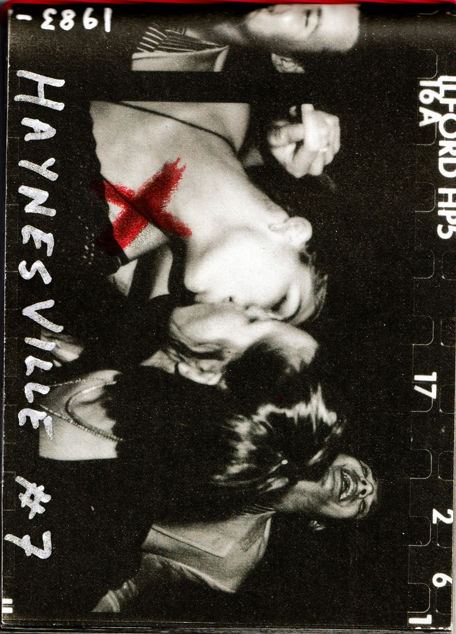 01-Haynesville#7 cover-A-crop.jpg