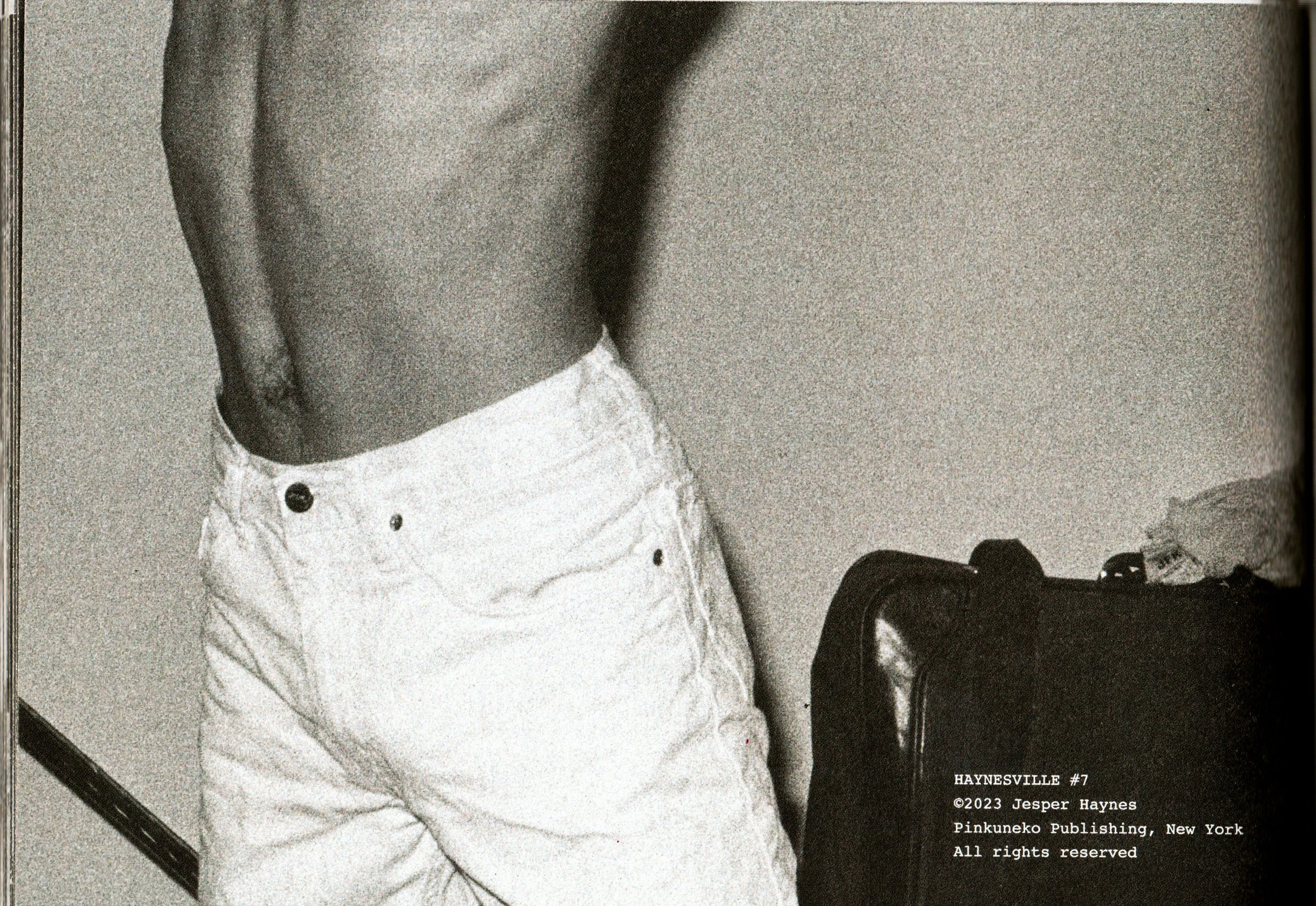 12-Haynesville#7 inside 11-A-crop.jpg