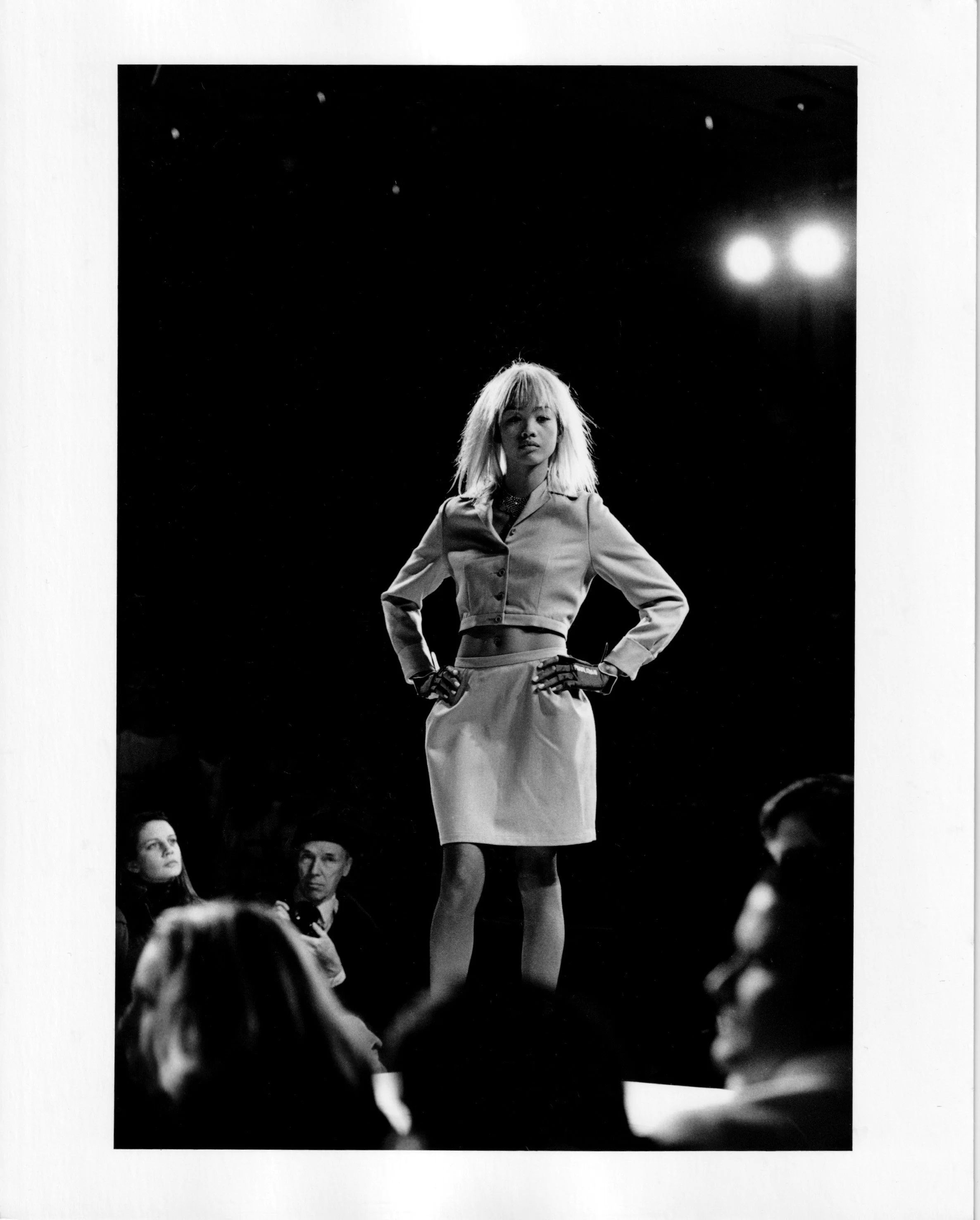 Bill Cunningham Palladium.jpg