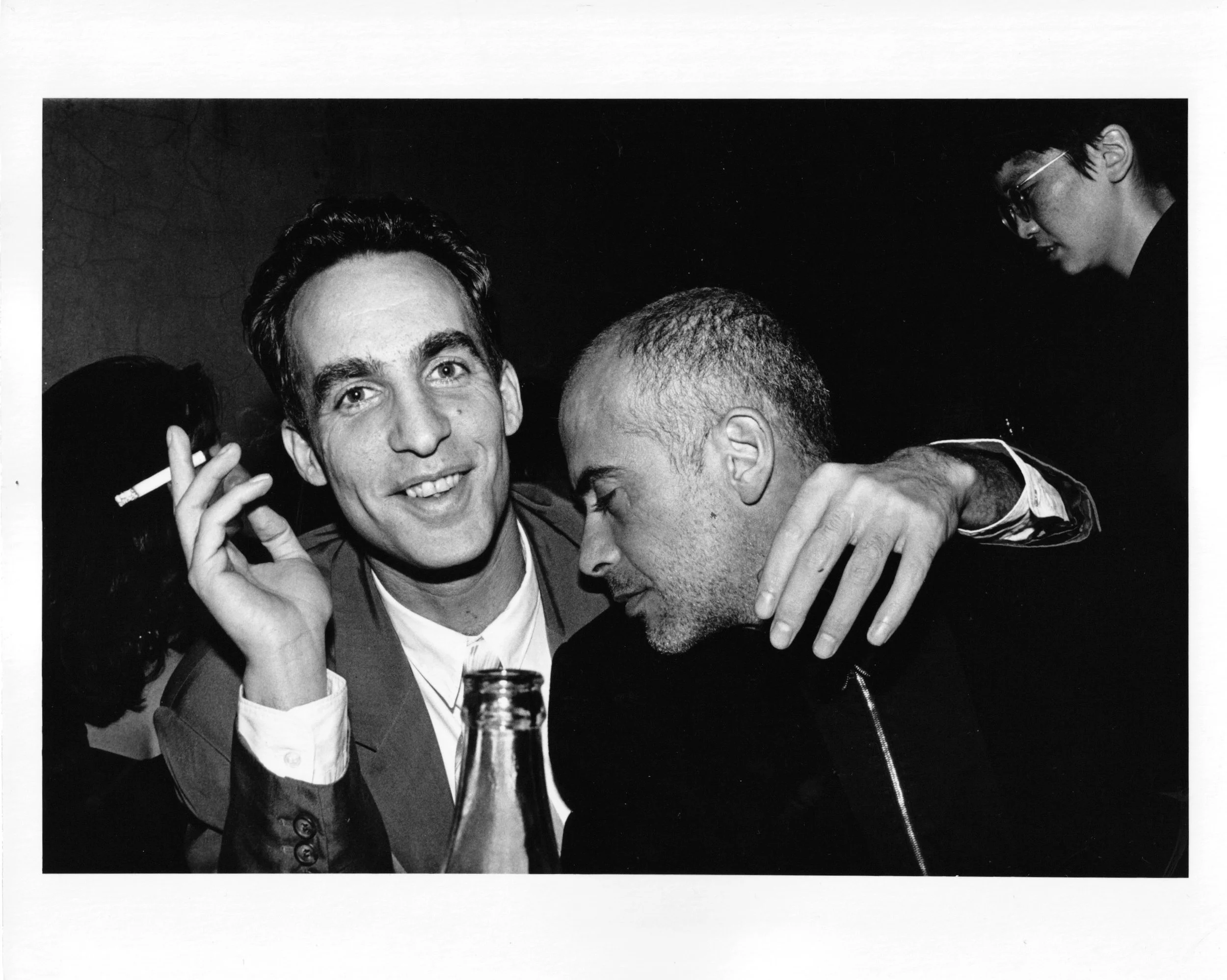 John and Francesco.jpg