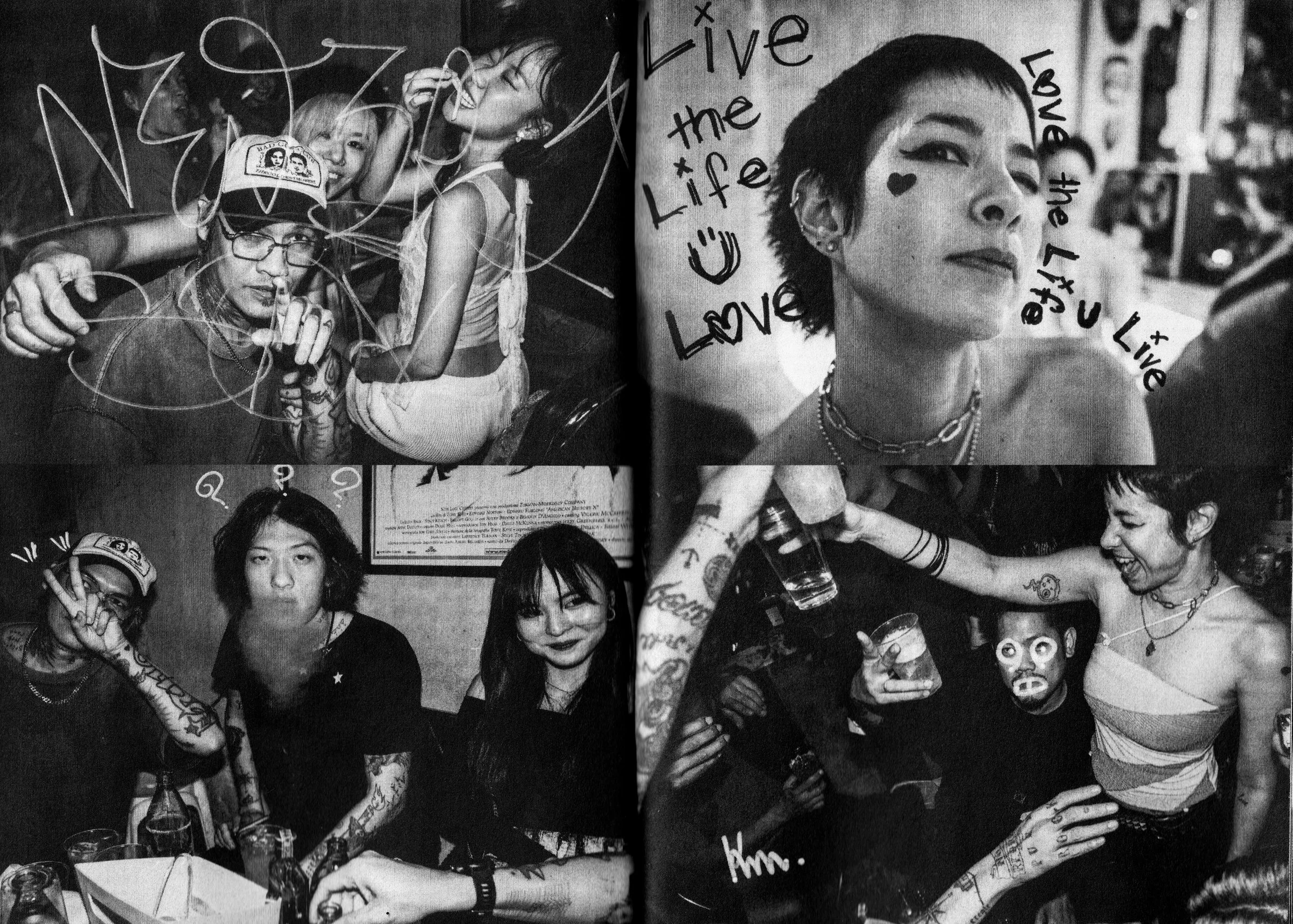 07-Method zine inside-6-A-crop.jpg