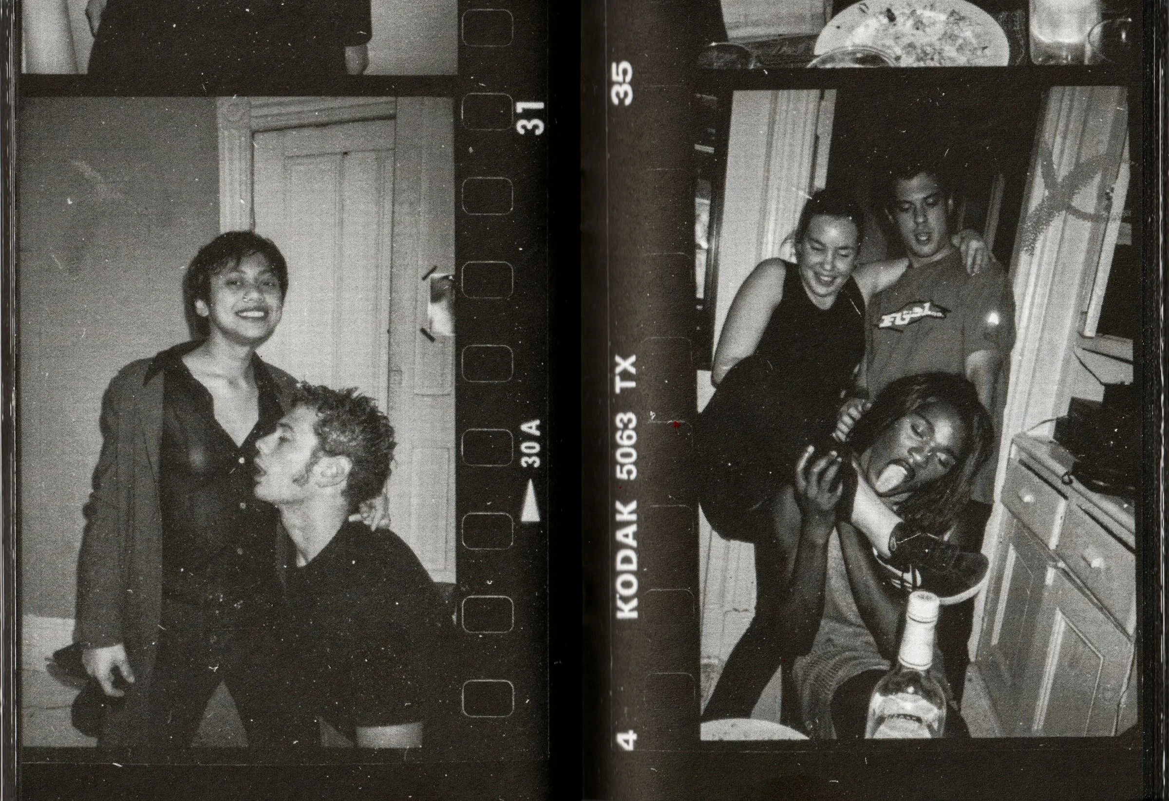 05-Haynesville#8 inside-4-A-crop.jpg