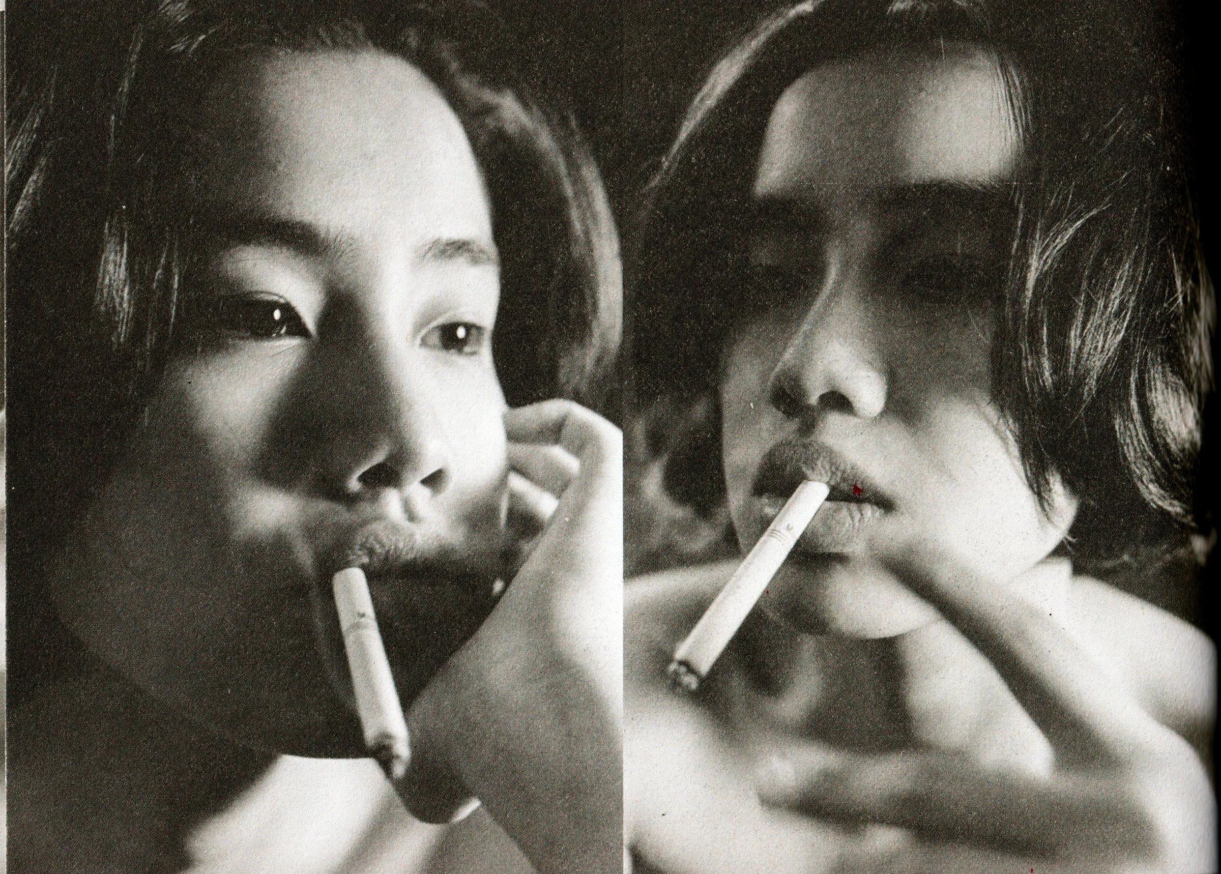 08-Haynesville#7 inside 7-A-crop.jpg