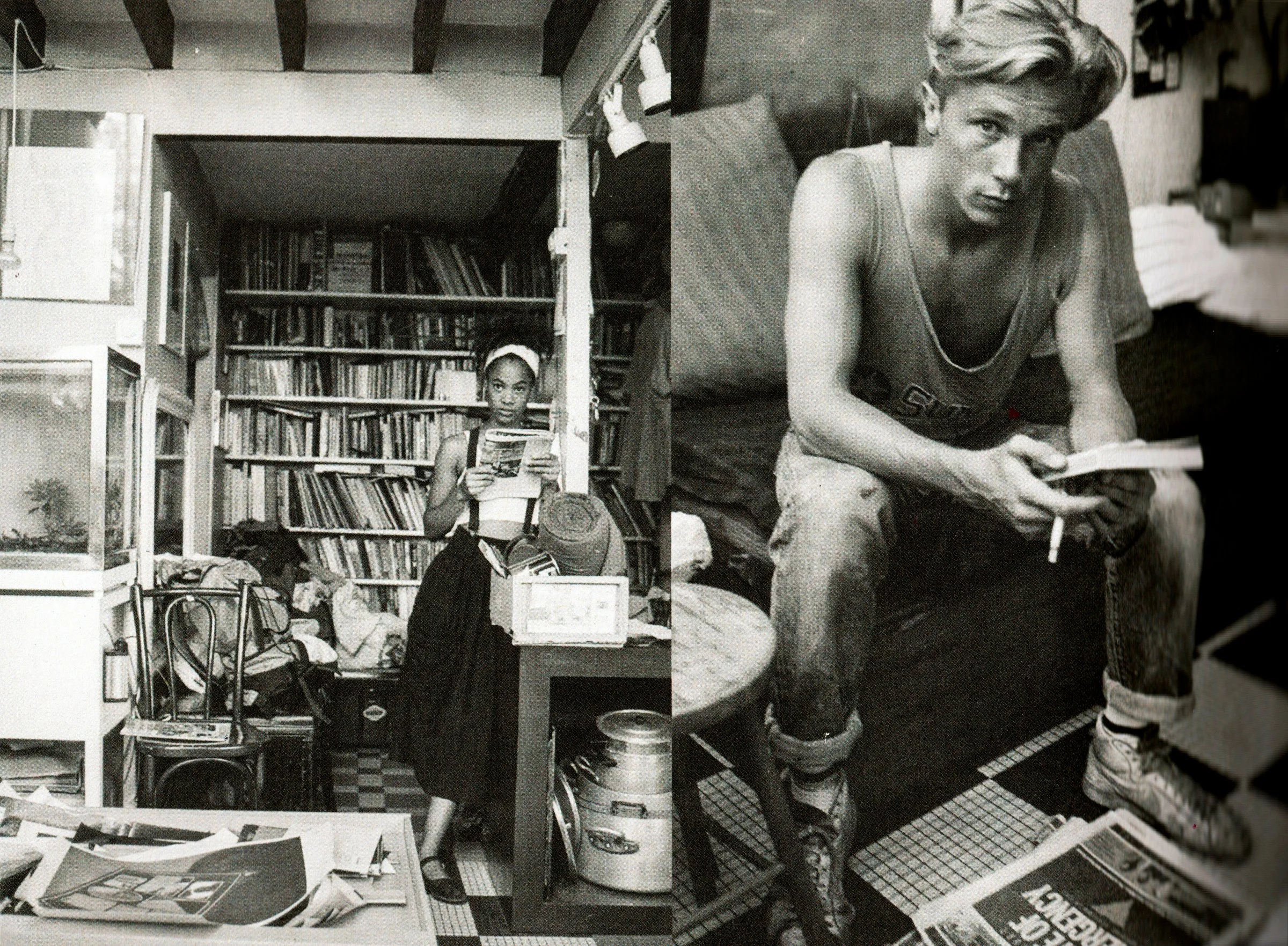 03-Haynesville#7 inside 1-A-crop.jpg