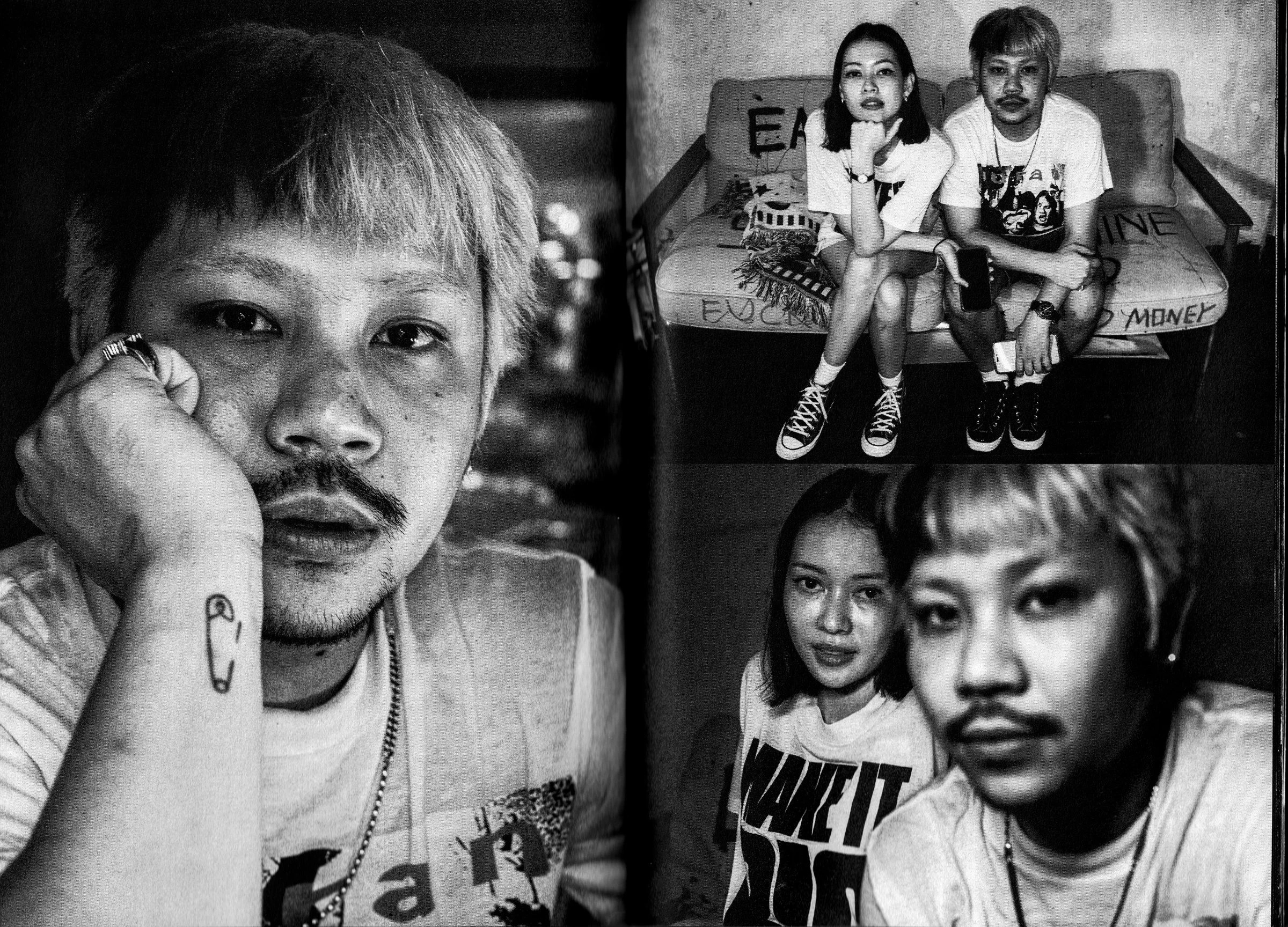 03-Method zine inside-8-A-crop.jpg