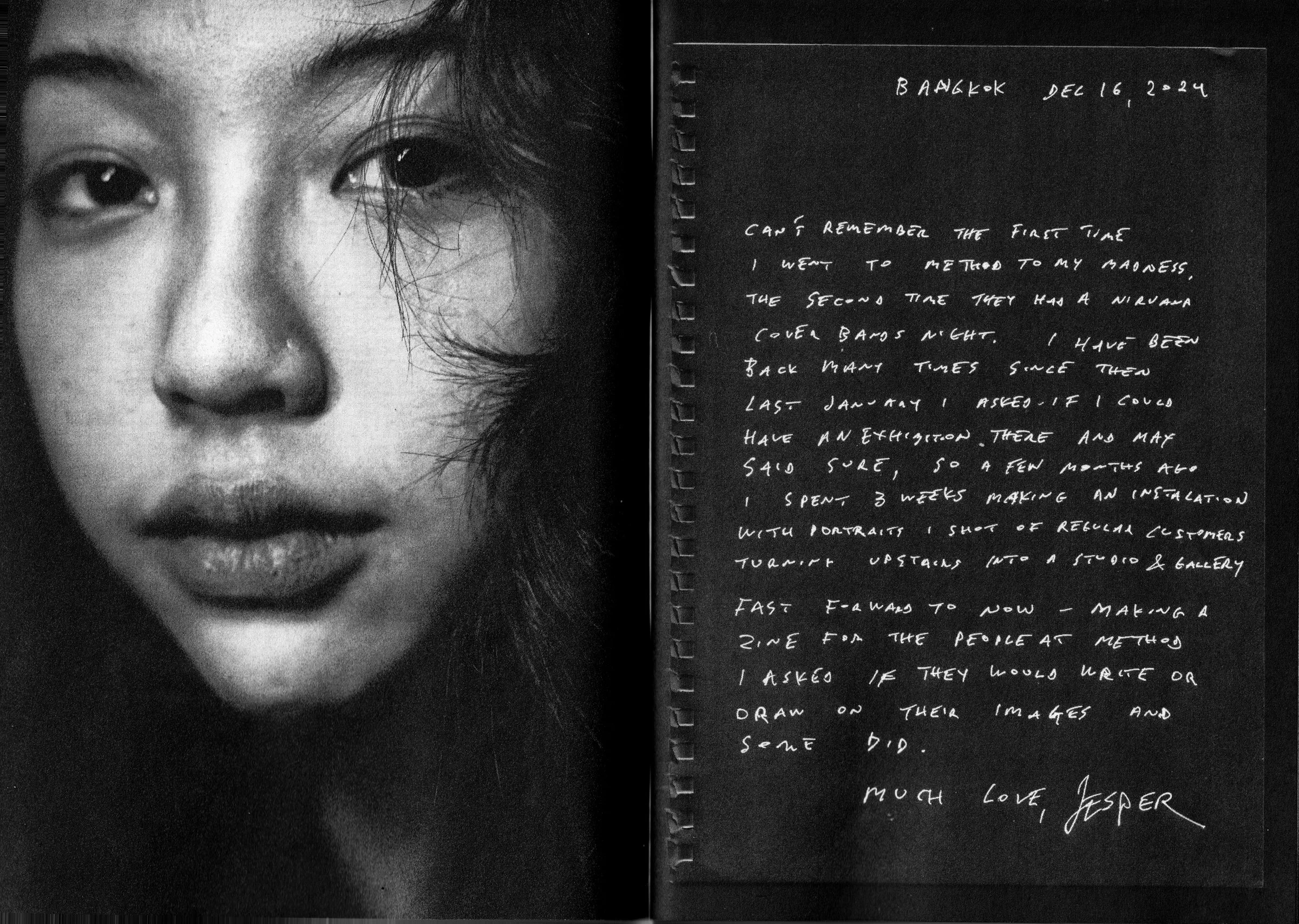 02-Method zine inside-3-A-crop.jpg