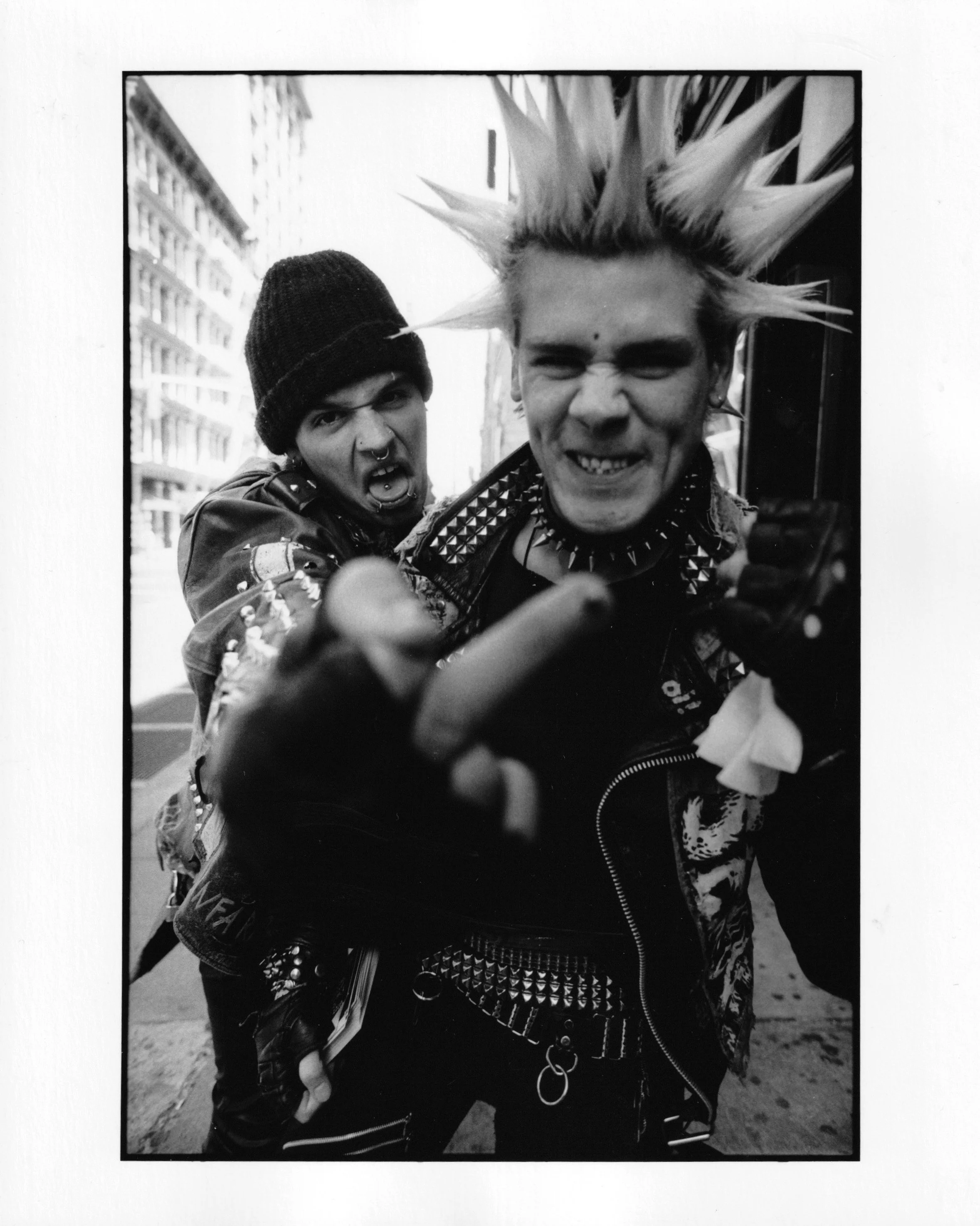 St Marks Punks.jpg