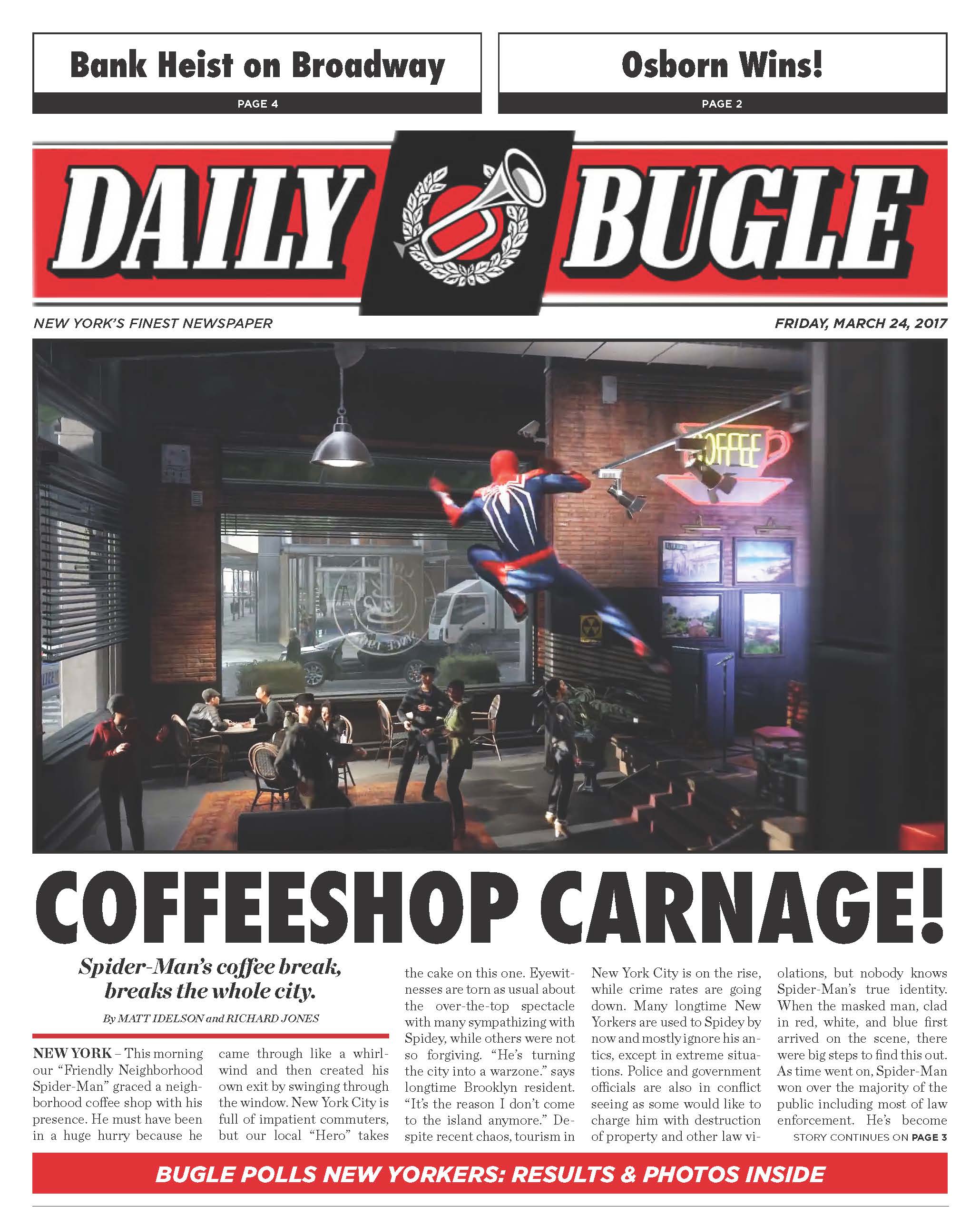 DailyBugle_Page_1.jpg