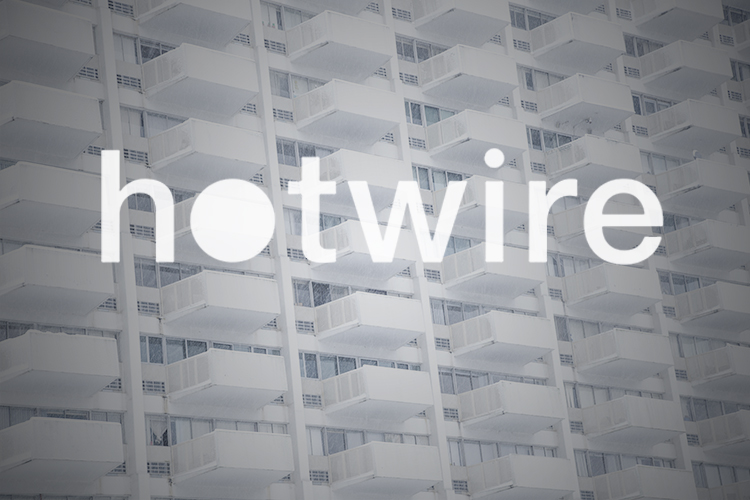hotwire_thumbnail.jpg