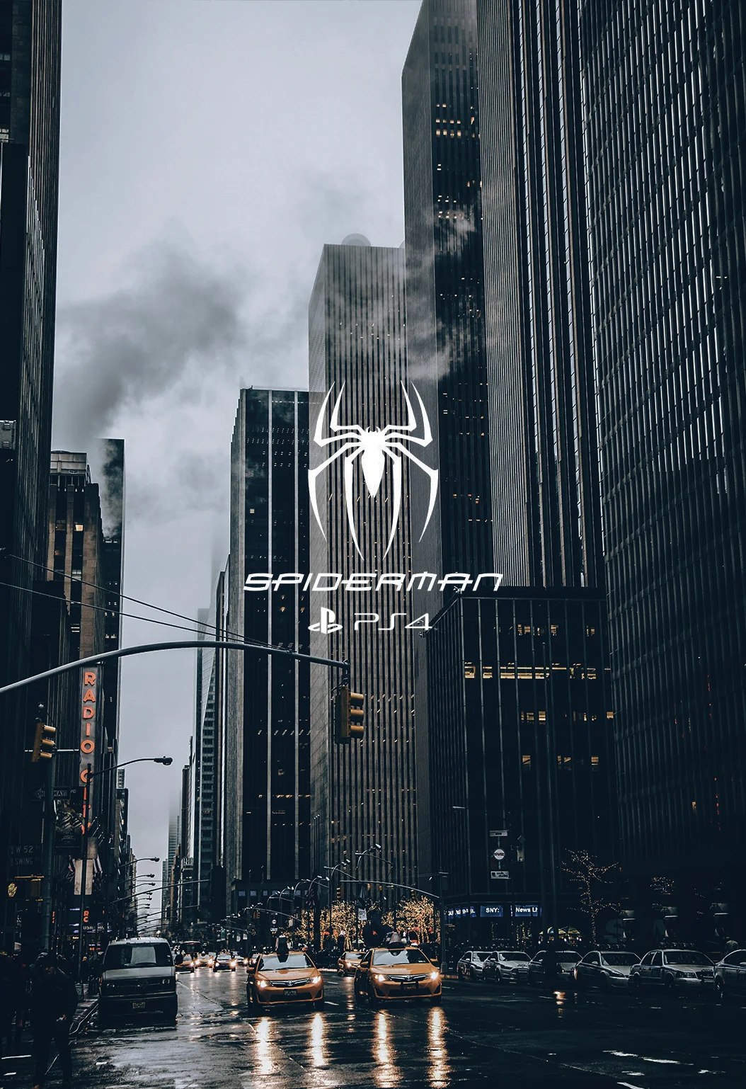 spider-man_ps4_thumbnail.jpg