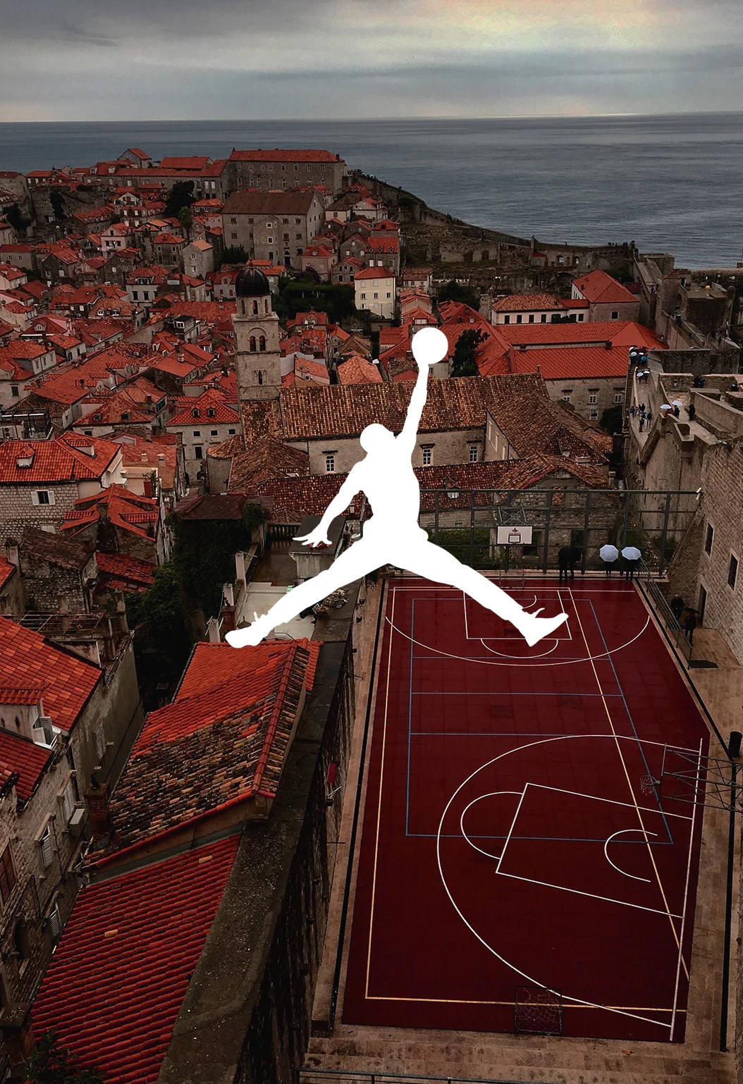 jordan_thumbnail_2.jpg