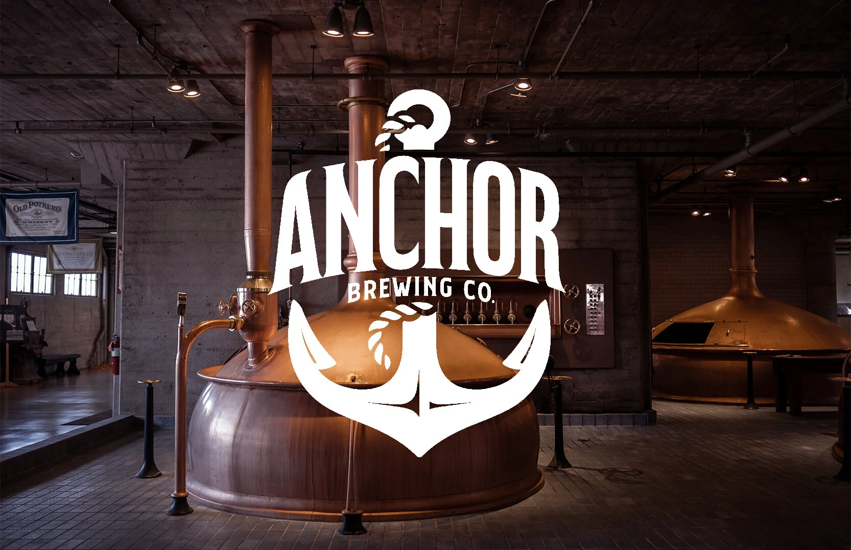 anchor_tile.jpg