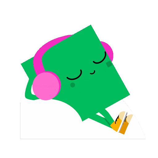 EOY_Chill.gif
