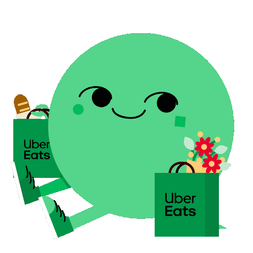 EOY_Delivery.gif