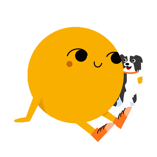 EOY_Pawrent.gif