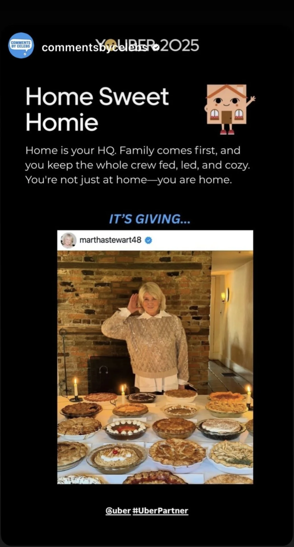 IMG_4442.PNG