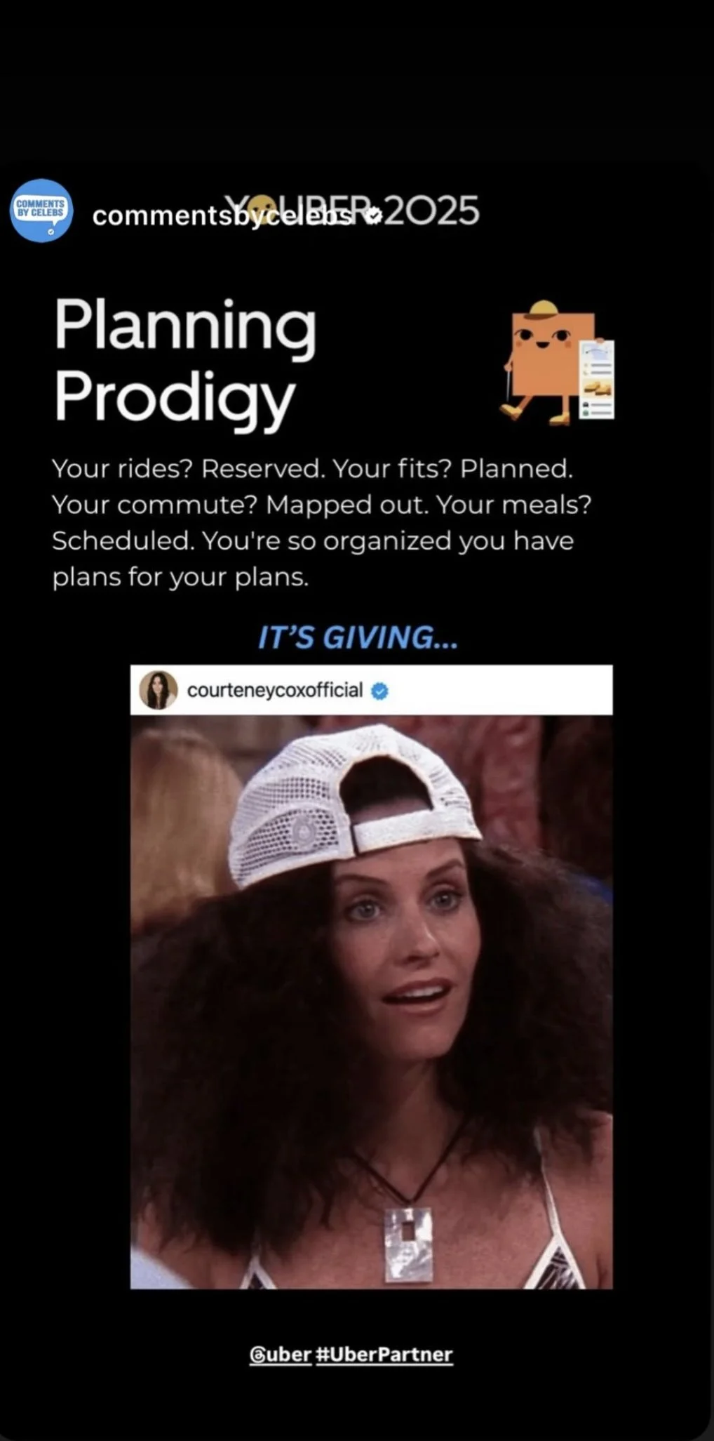 IMG_4444.PNG