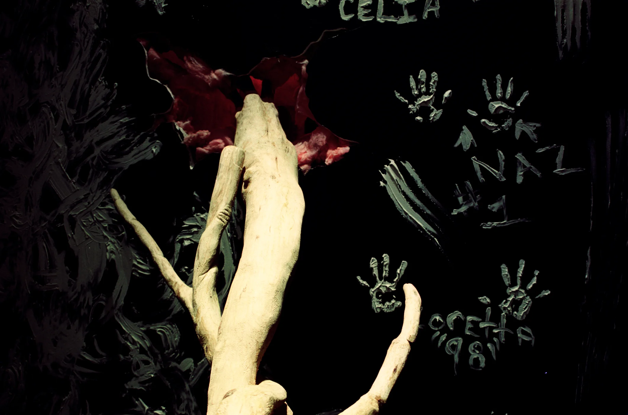 jigoku08.jpg