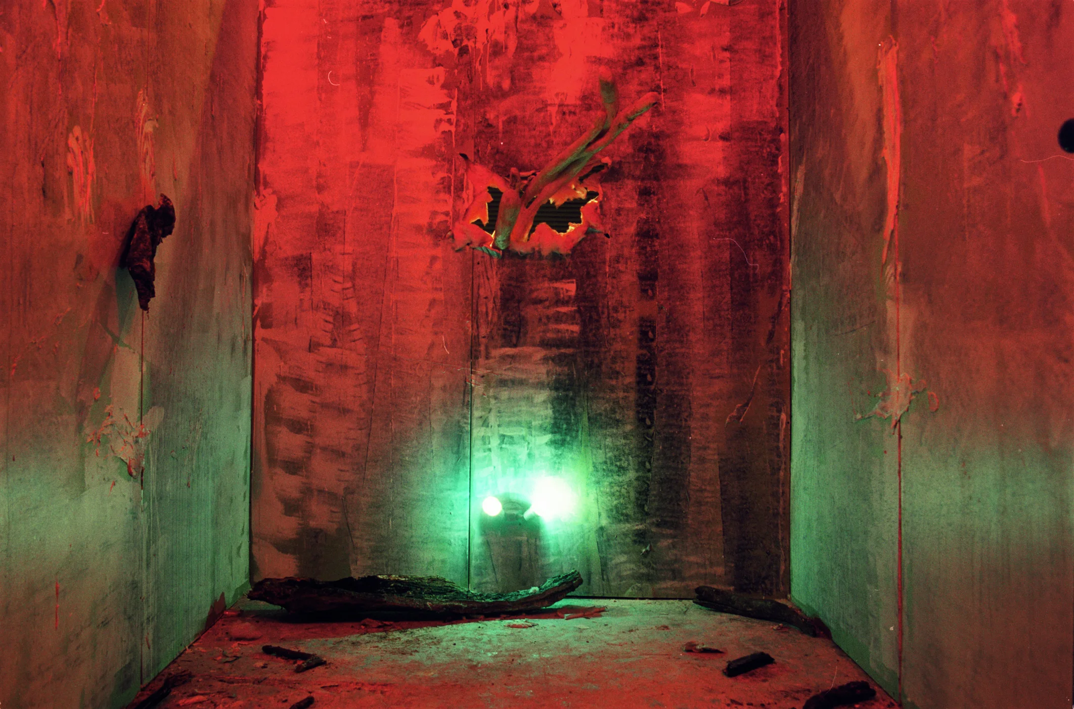 jigoku09.jpg