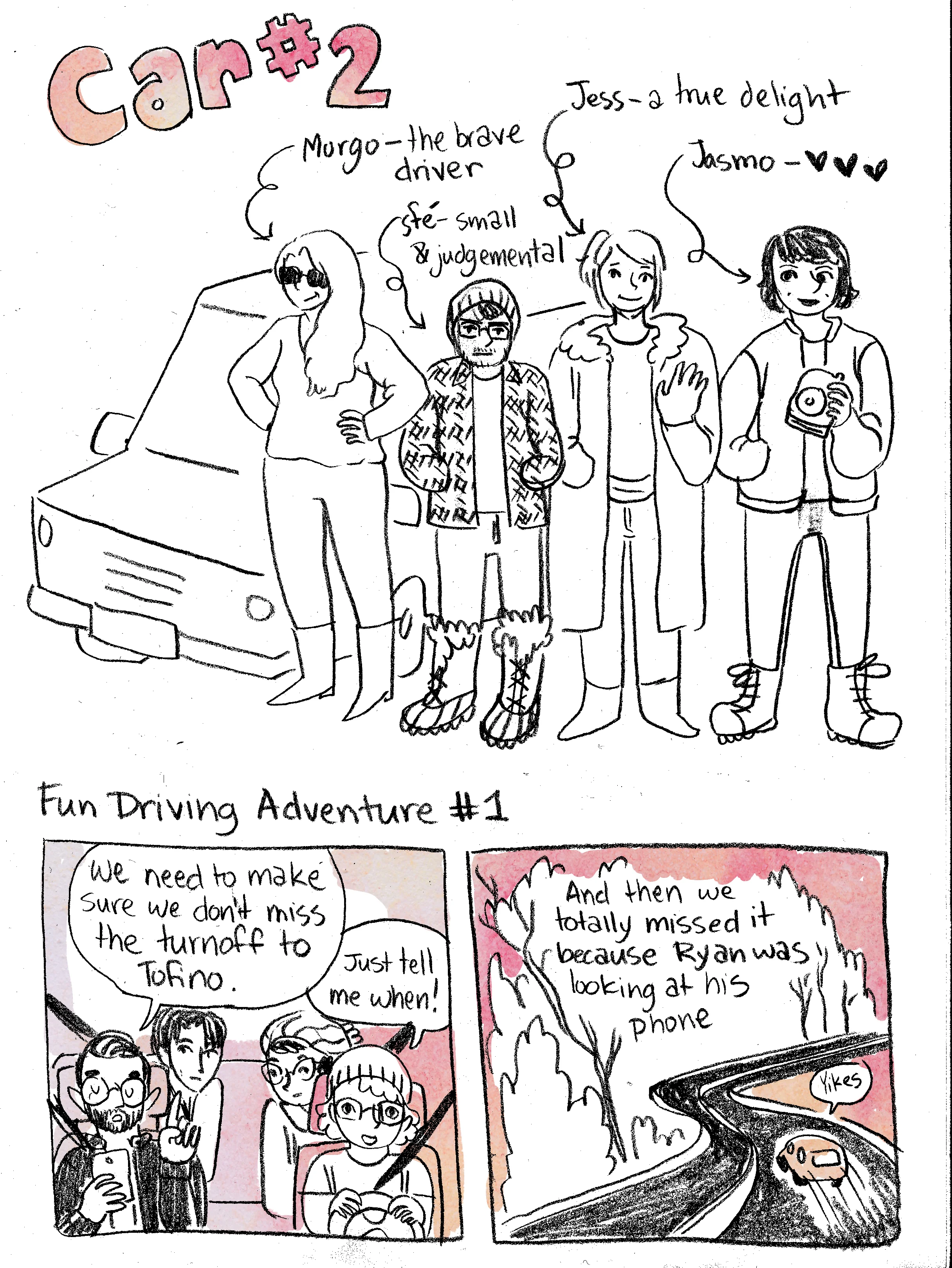 tofino_3.jpg
