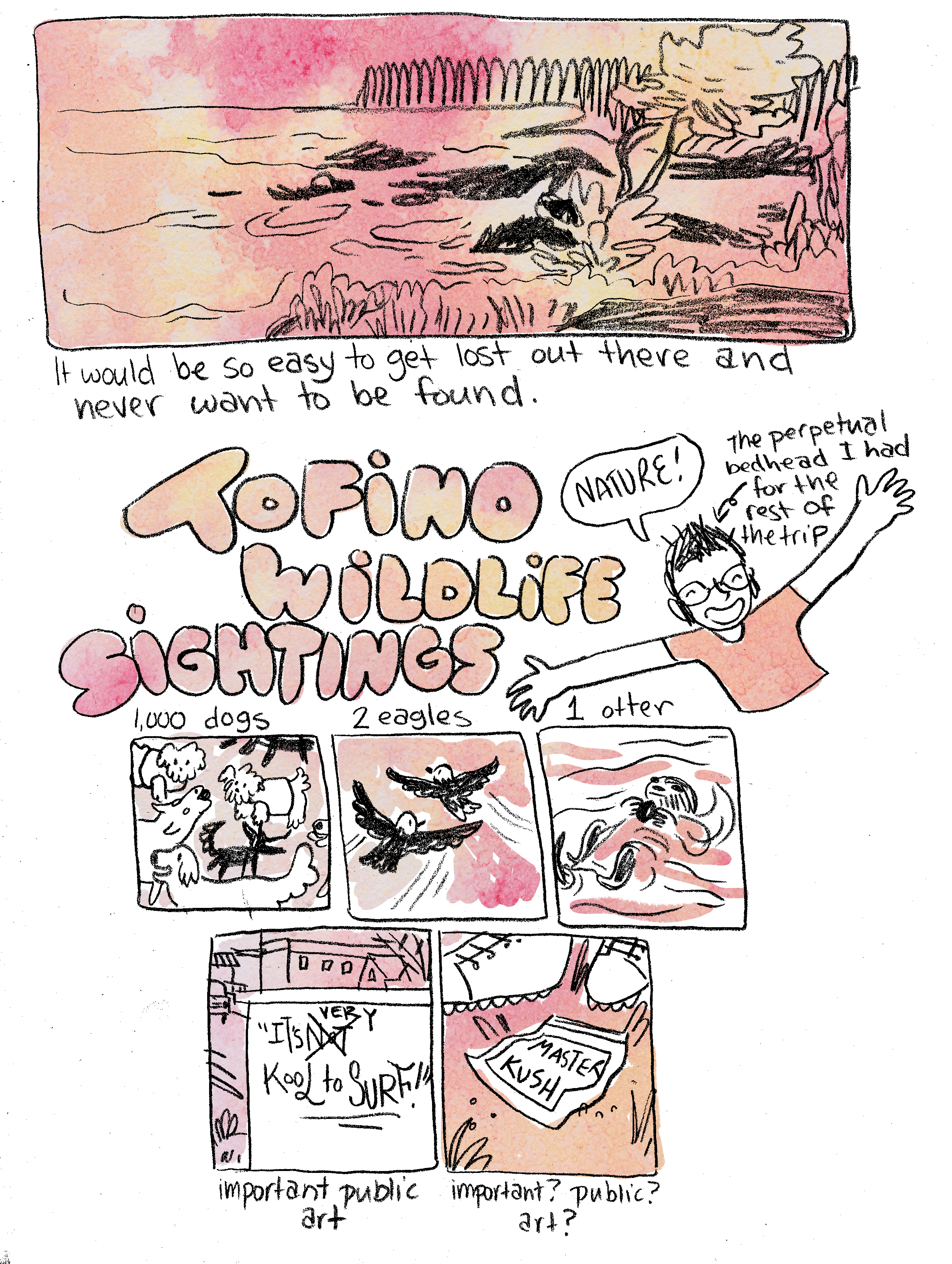 tofino_8.jpg