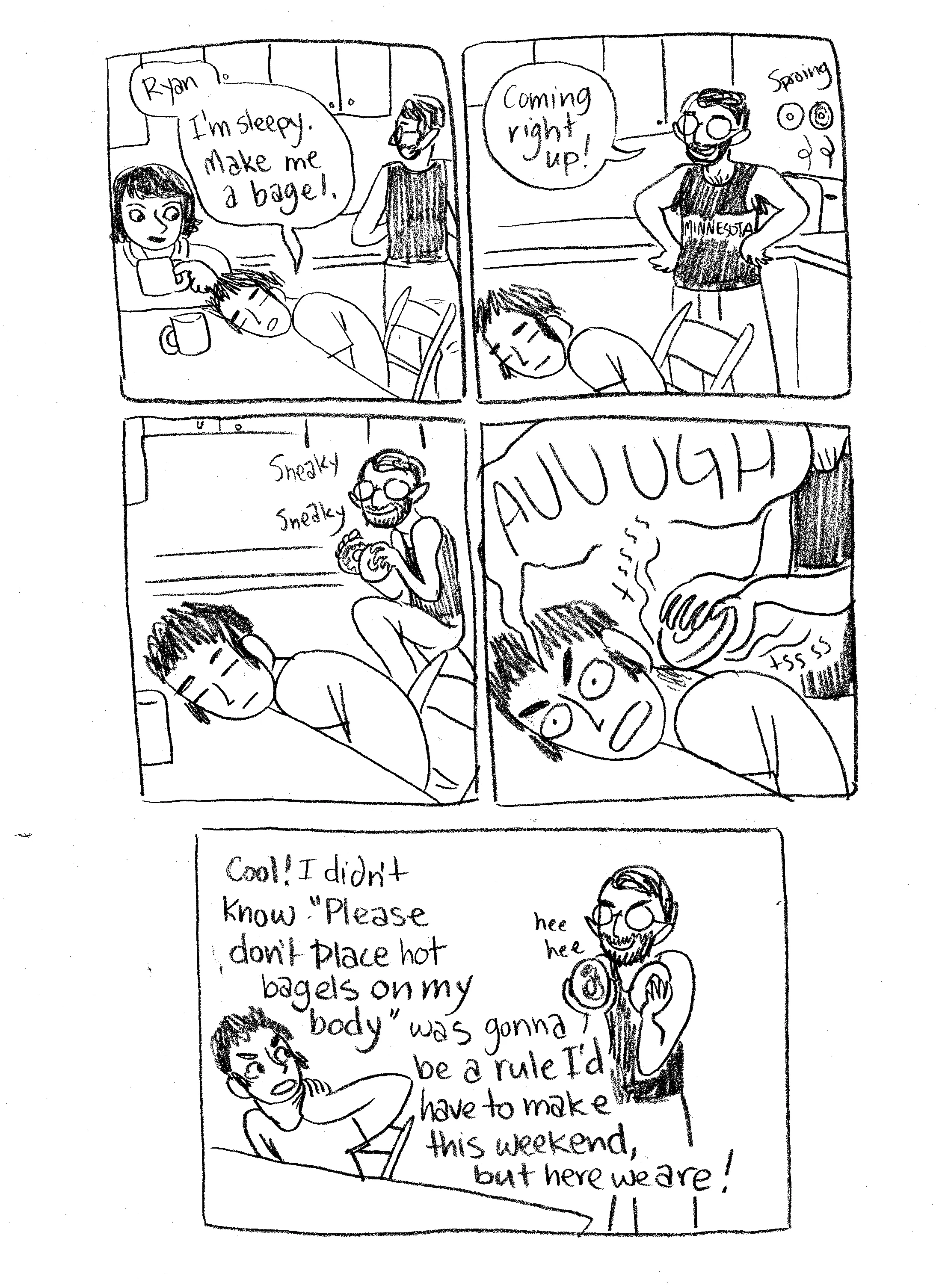 tofino_13.jpg