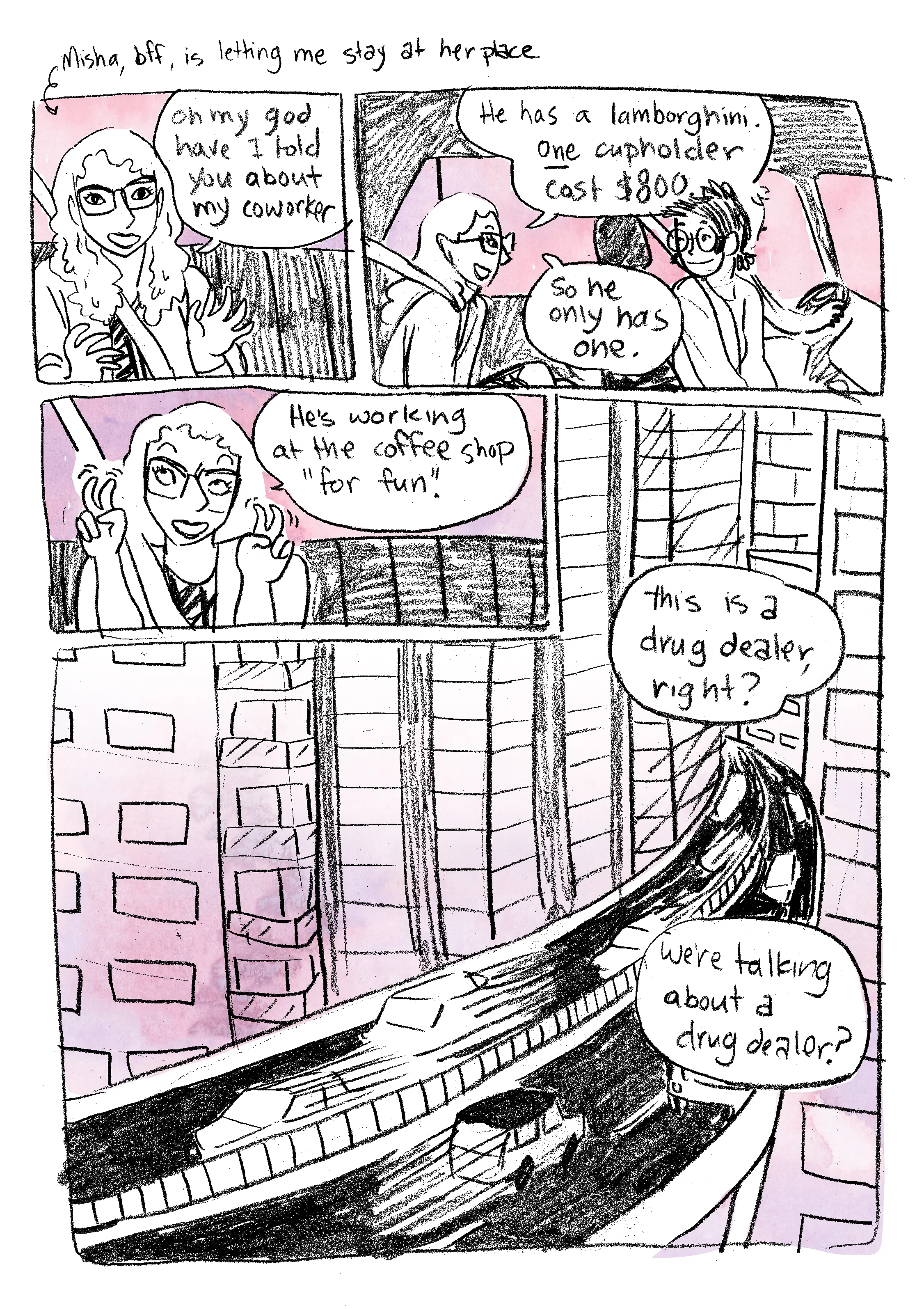 torontotrip_03.jpg