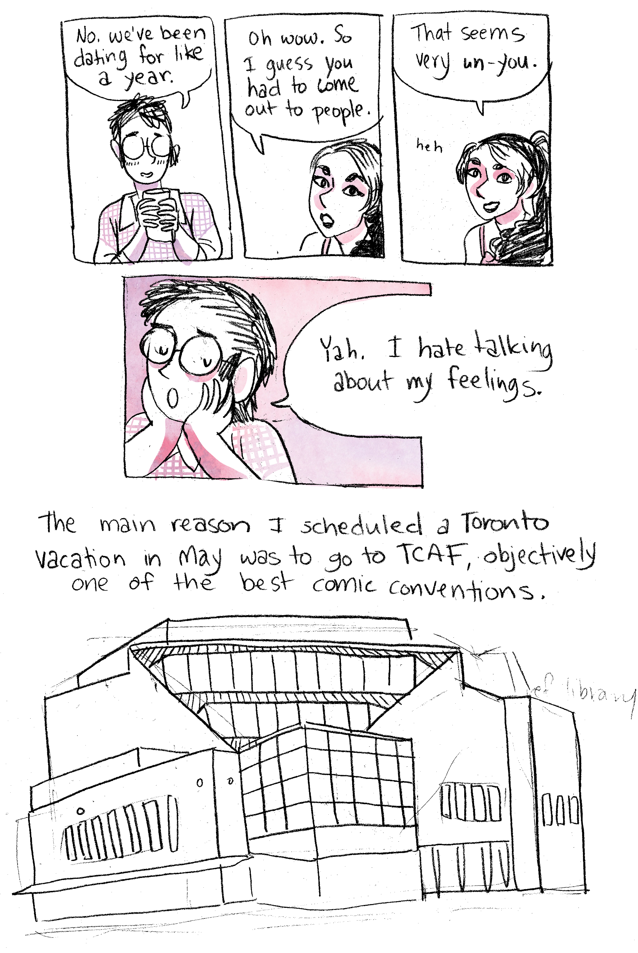 torontotrip_06.jpg