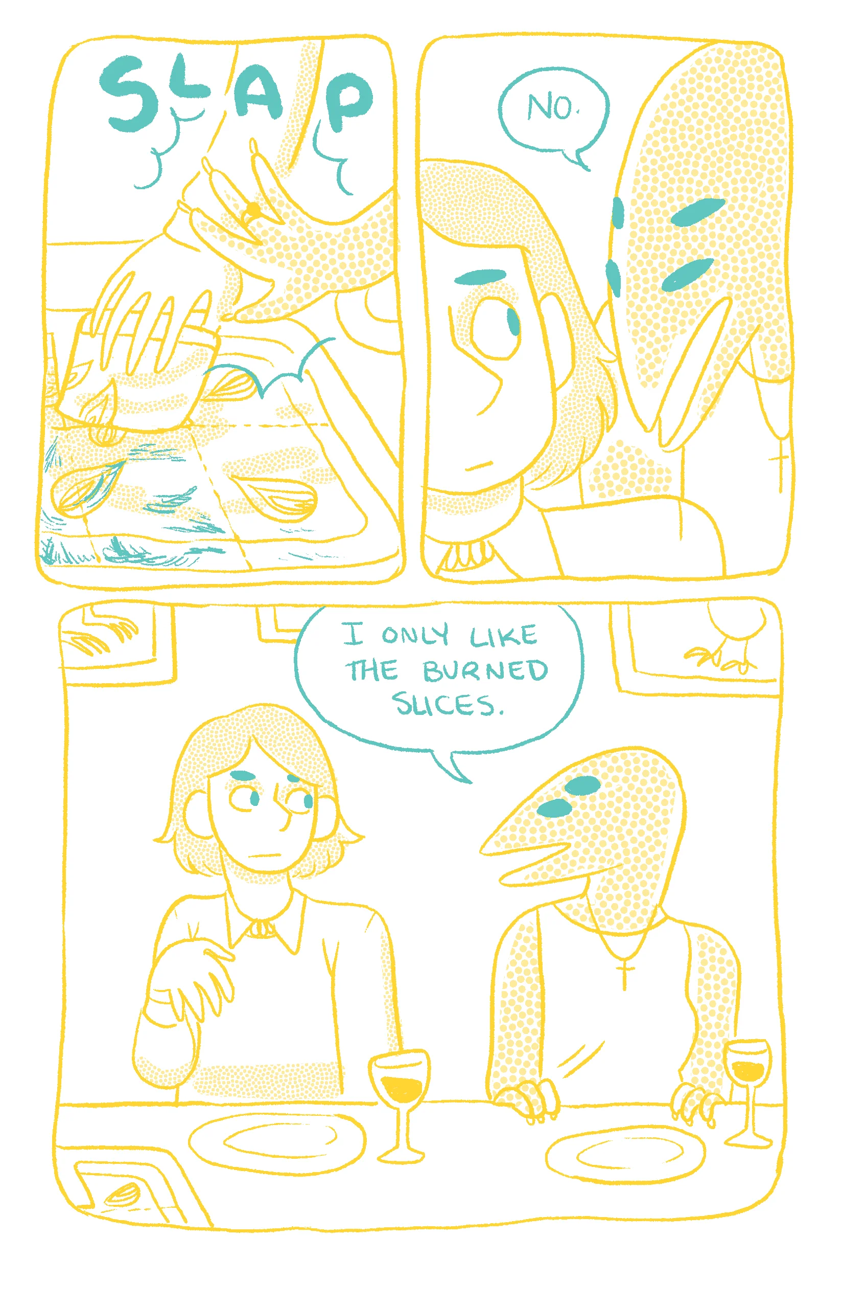 lemons_04.jpg