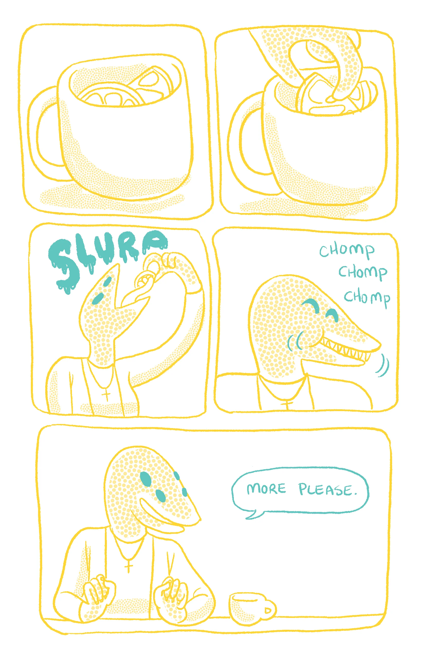 lemons_06.jpg