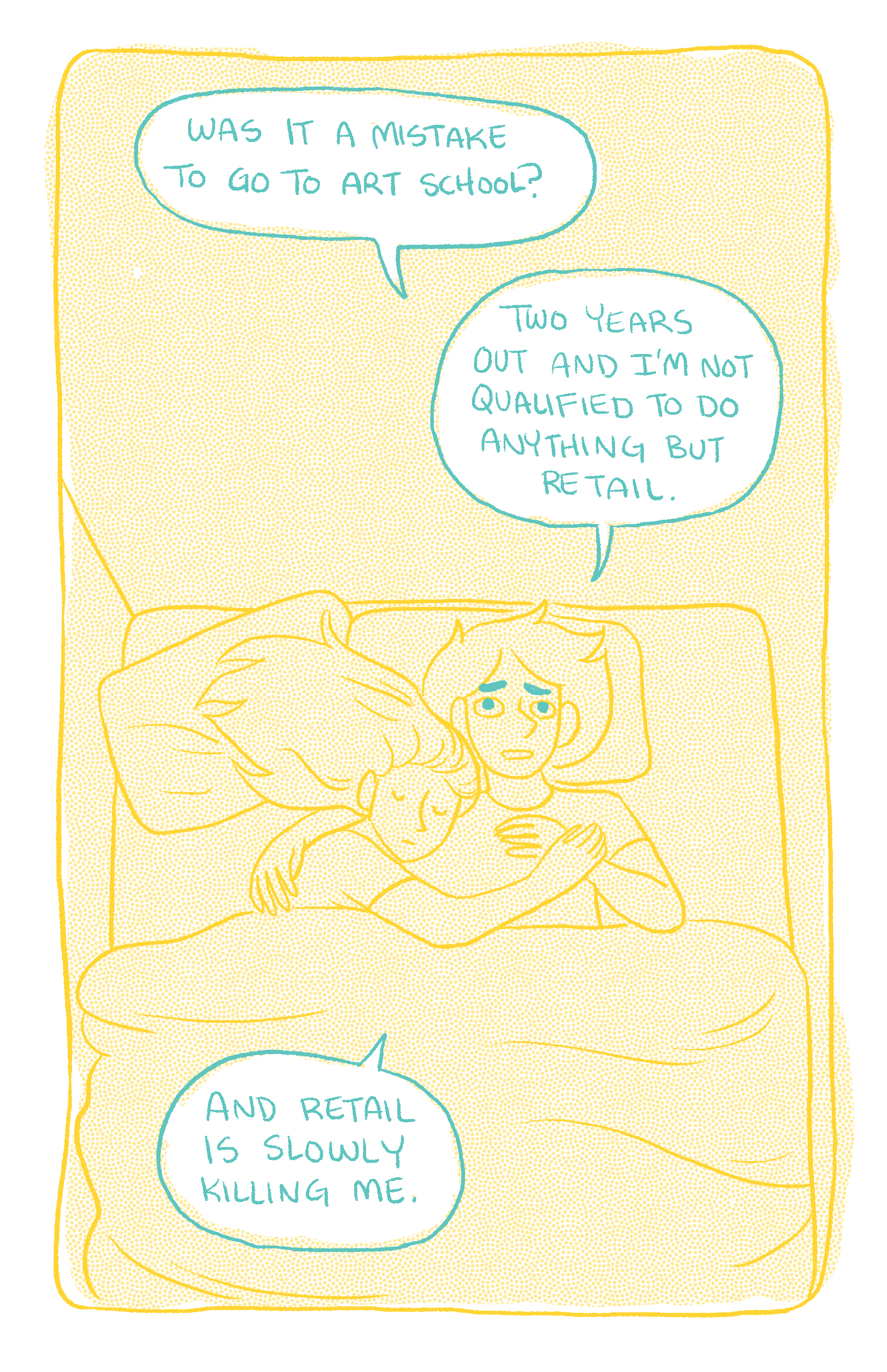 lemons_05.jpg
