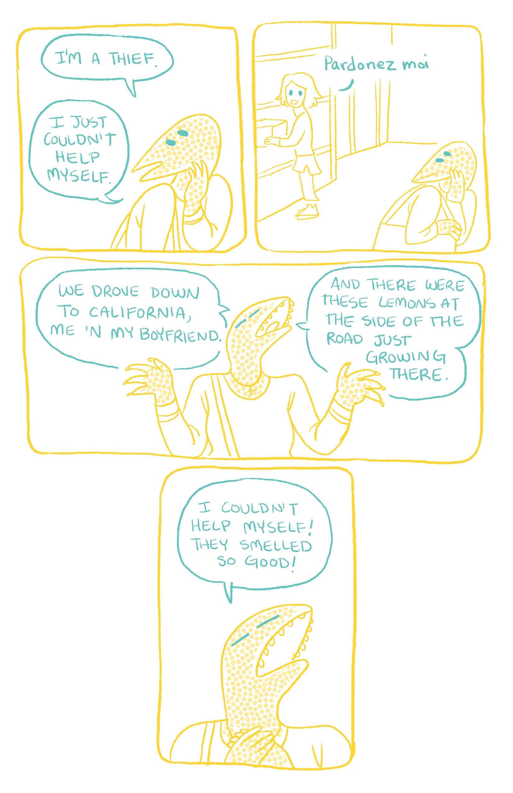lemons_09.jpg