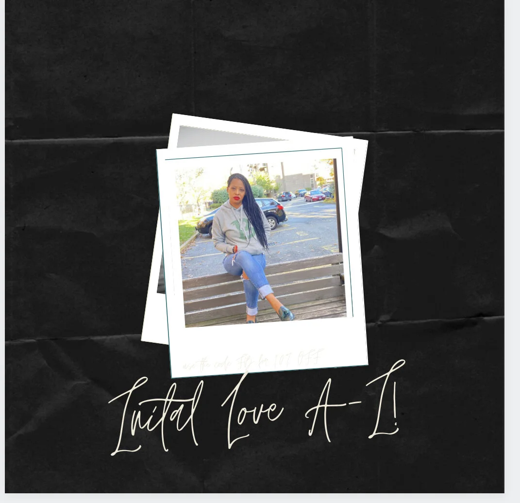 Love Hunter  A-I