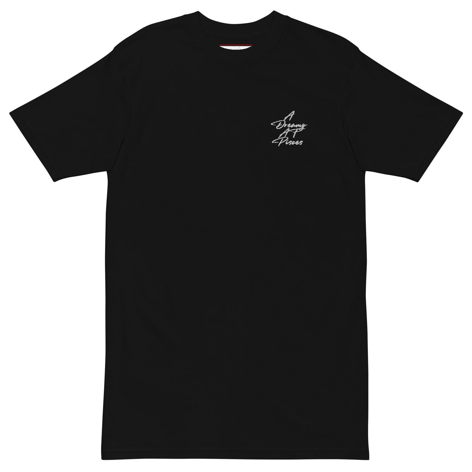 mens-premium-heavyweight-tee-black-front-6330beb58d871.jpg