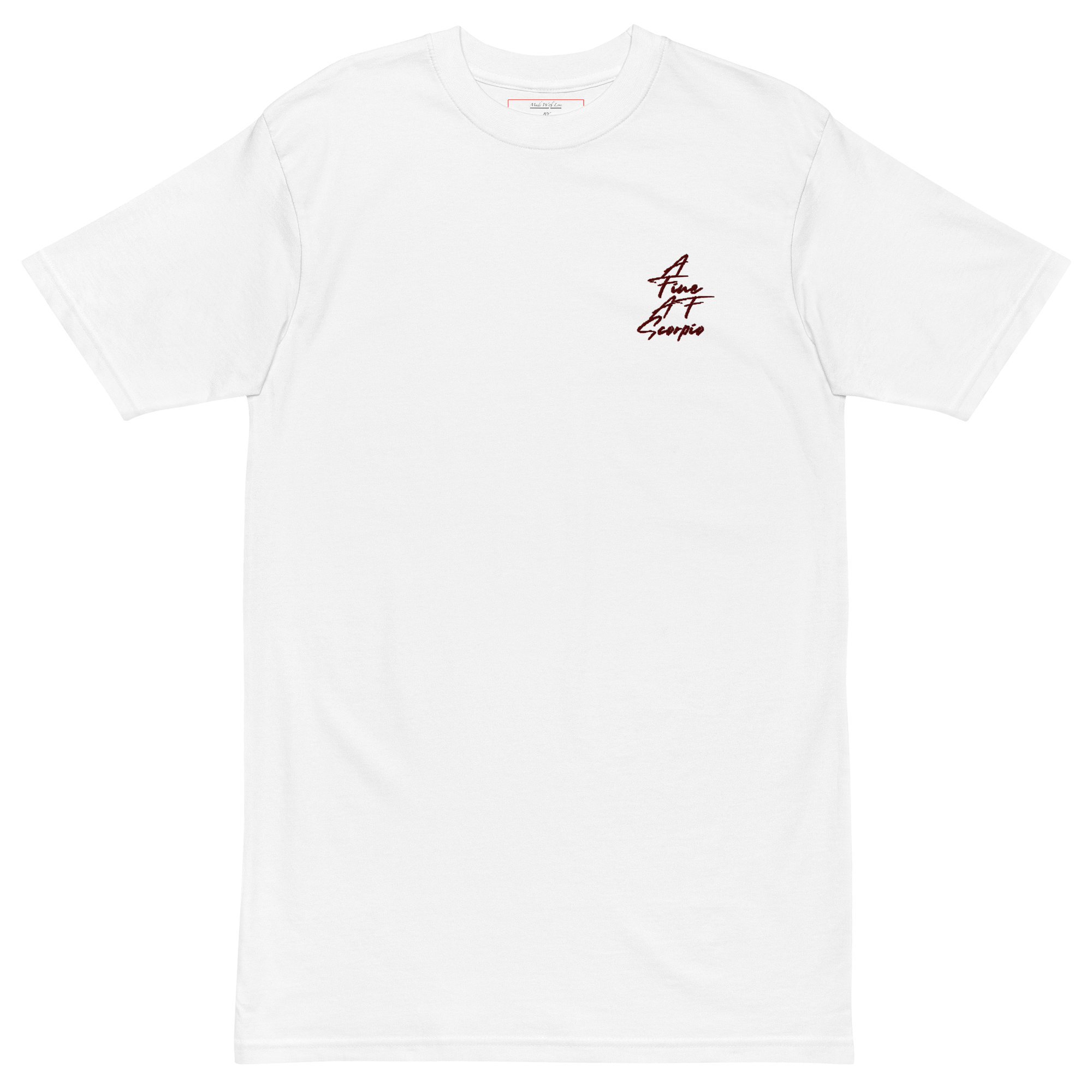 mens-premium-heavyweight-tee-white-front-6330bd09af2fc.png