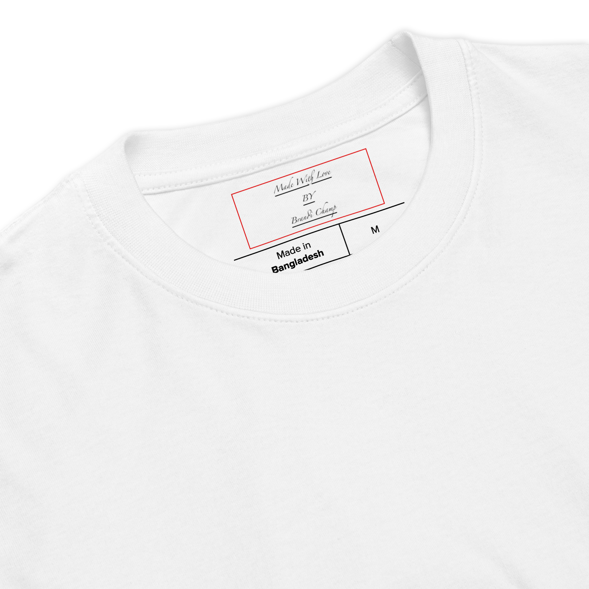 mens-premium-heavyweight-tee-white-product-details-2-6330bd09b2677.png