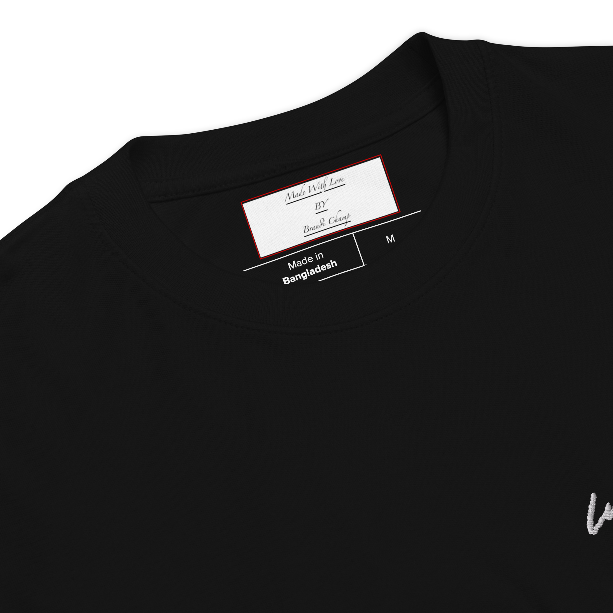 mens-premium-heavyweight-tee-black-product-details-2-6330bda9e3501.png