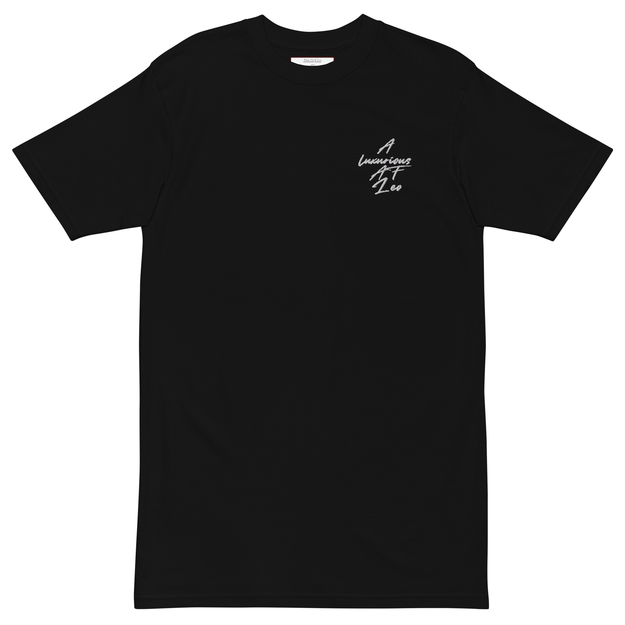 mens-premium-heavyweight-tee-black-front-6330bda9e2768.png