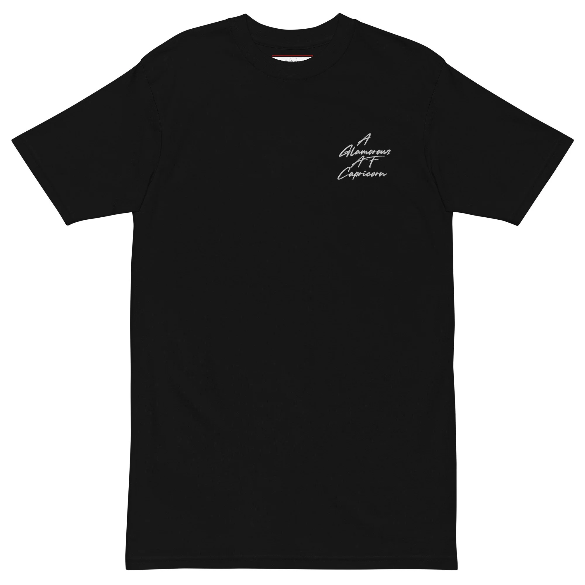mens-premium-heavyweight-tee-black-front-6330e32baf29c.jpg