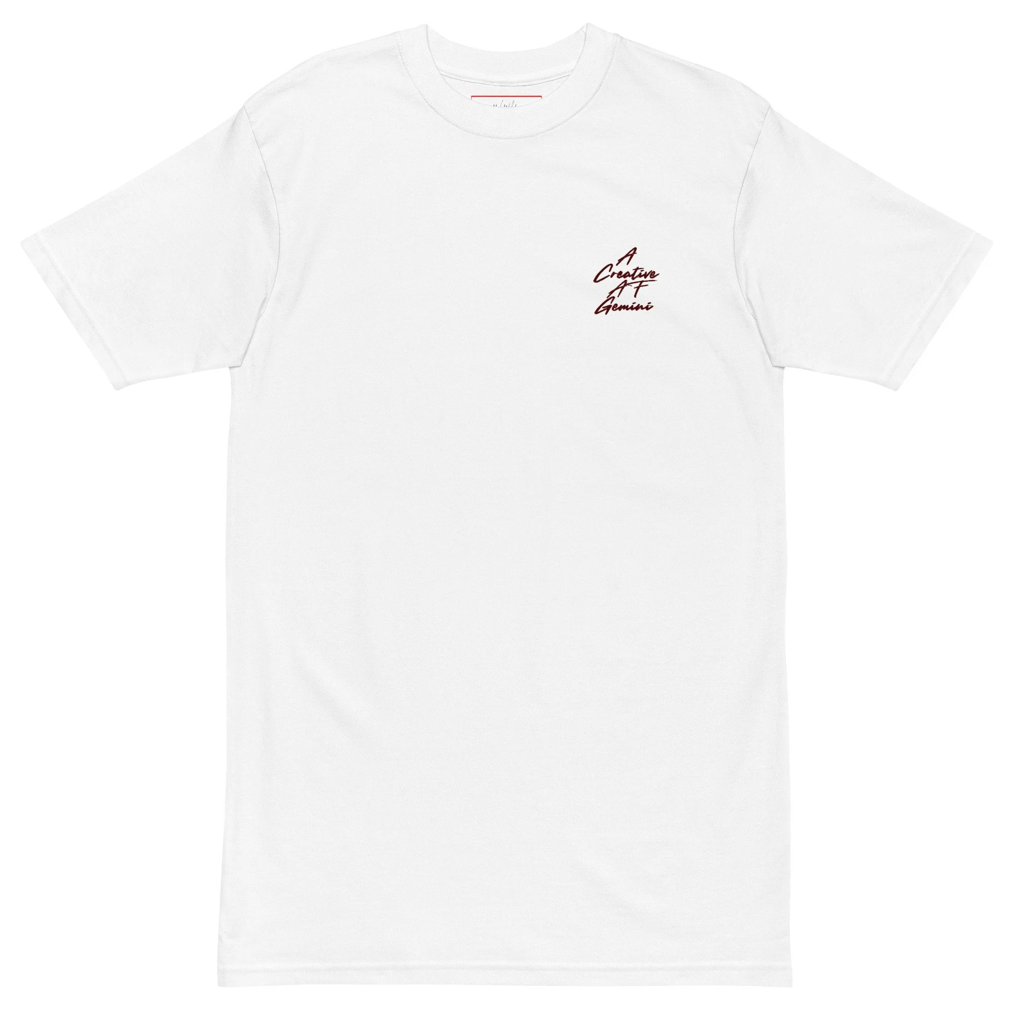mens-premium-heavyweight-tee-white-front-6330e4d5419fa.jpg