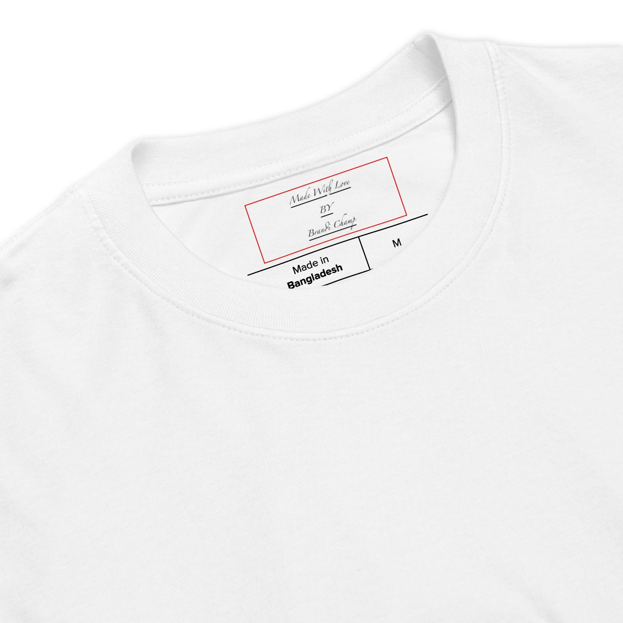 mens-premium-heavyweight-tee-white-product-details-2-6330e4d5452c5.jpg