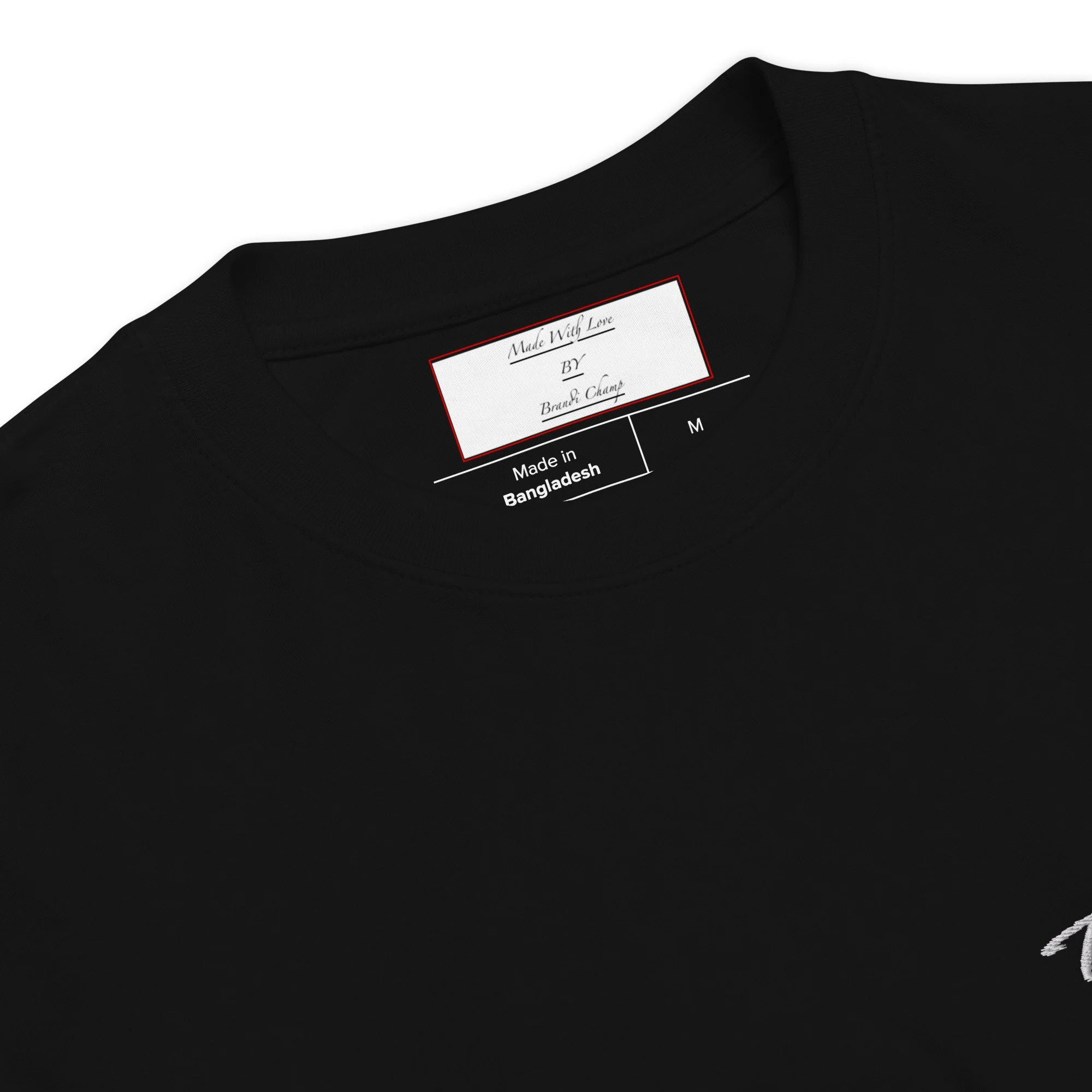 mens-premium-heavyweight-tee-black-product-details-2-63310bc675923.jpg