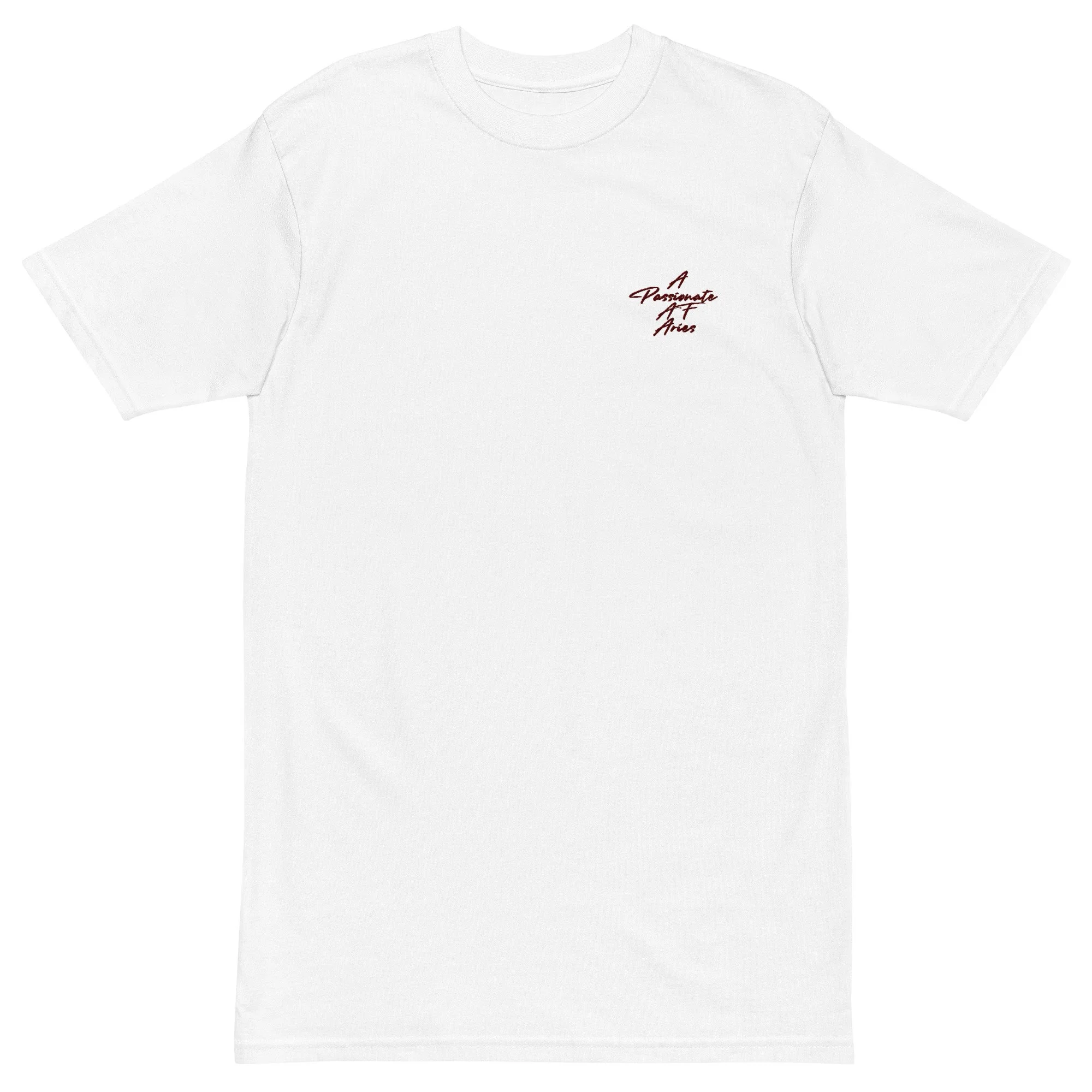 mens-premium-heavyweight-tee-white-front-63310dfca8462.jpg