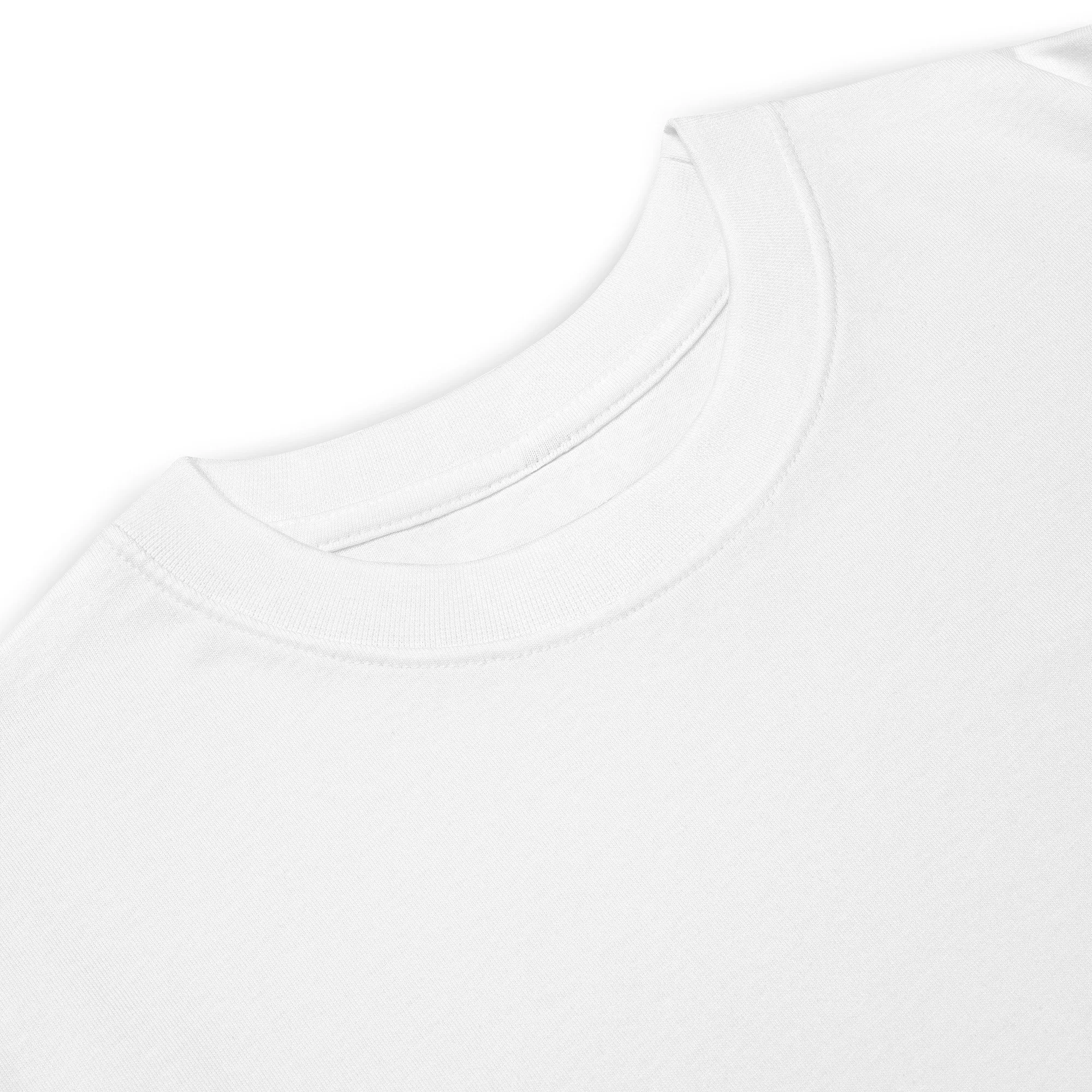mens-premium-heavyweight-tee-white-product-details-63310dfca94ac.jpg