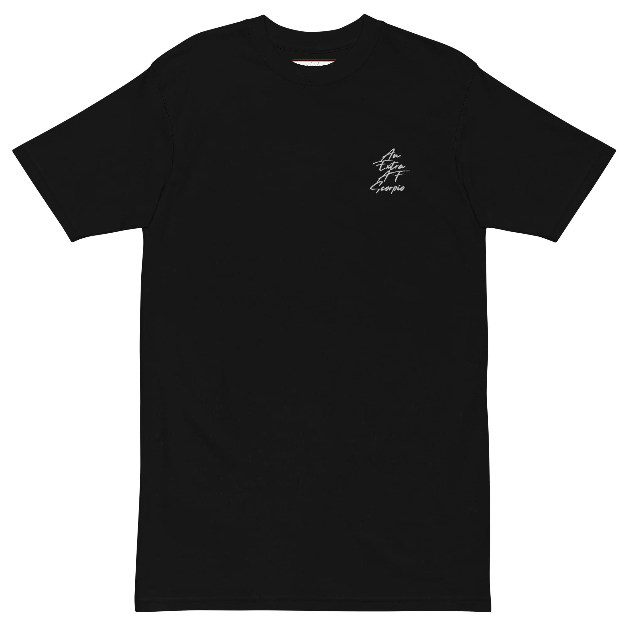 mens-premium-heavyweight-tee-black-front-633110a64f093.jpg