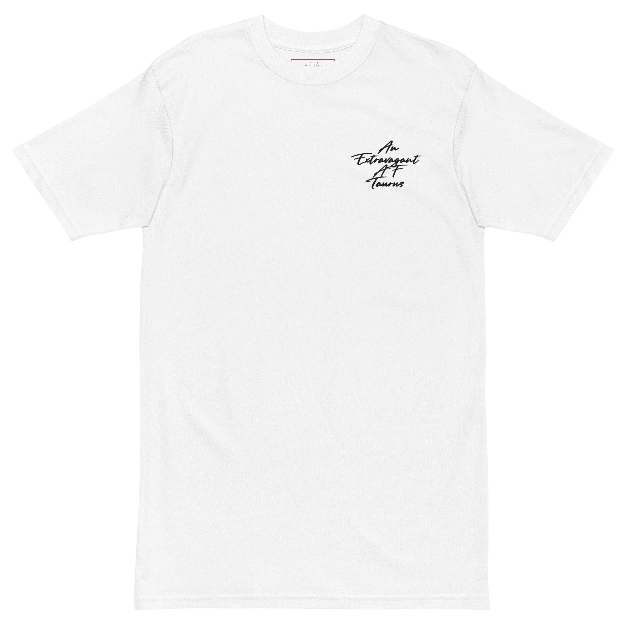 mens-premium-heavyweight-tee-white-front-633124b85f84f.jpg