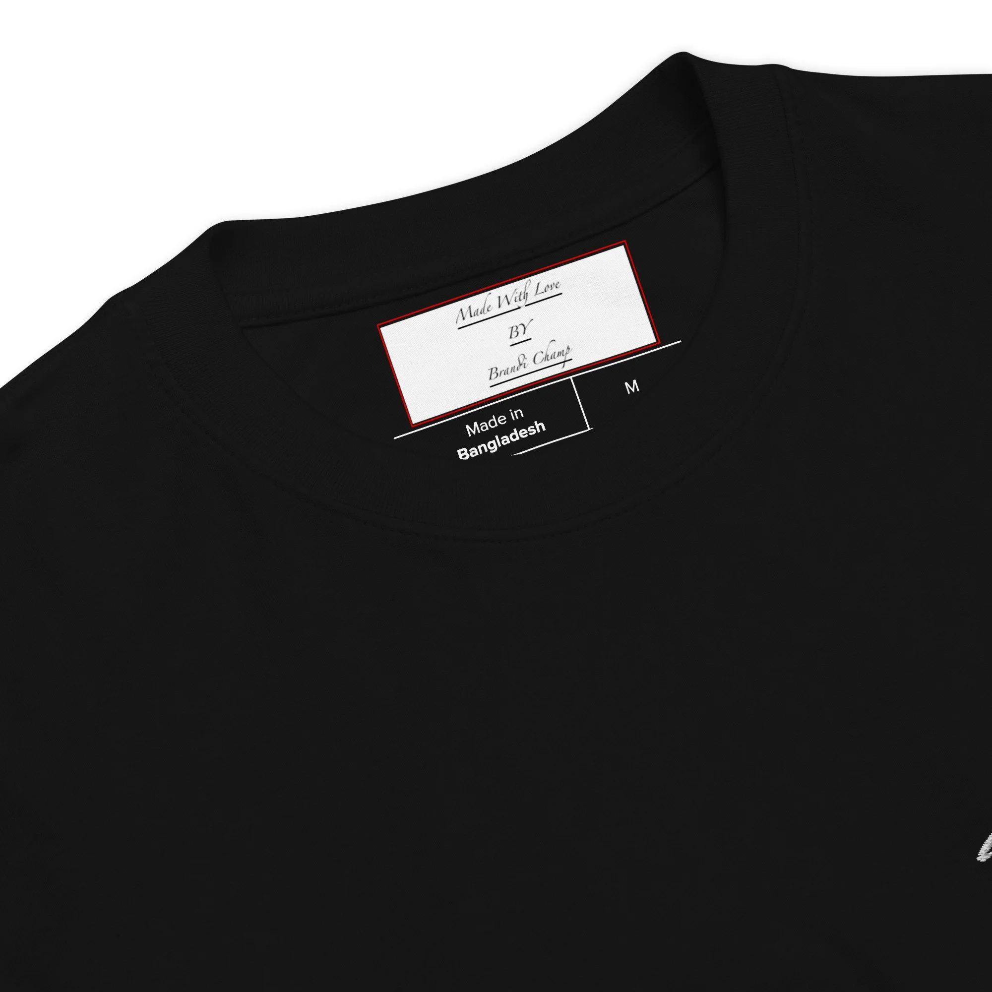 mens-premium-heavyweight-tee-black-product-details-2-6331265fb2bab.jpg