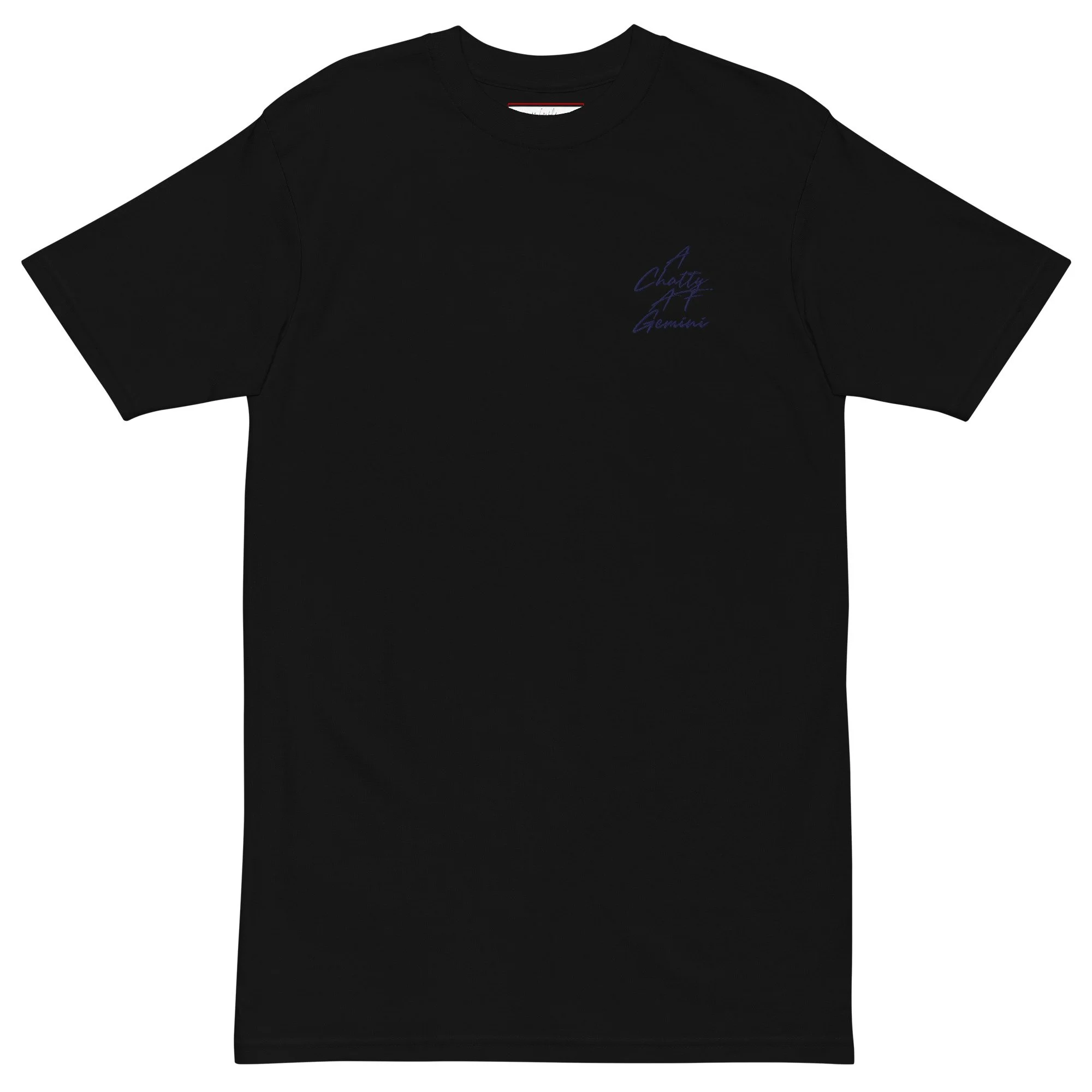 mens-premium-heavyweight-tee-black-front-633128eeb11ce.jpg