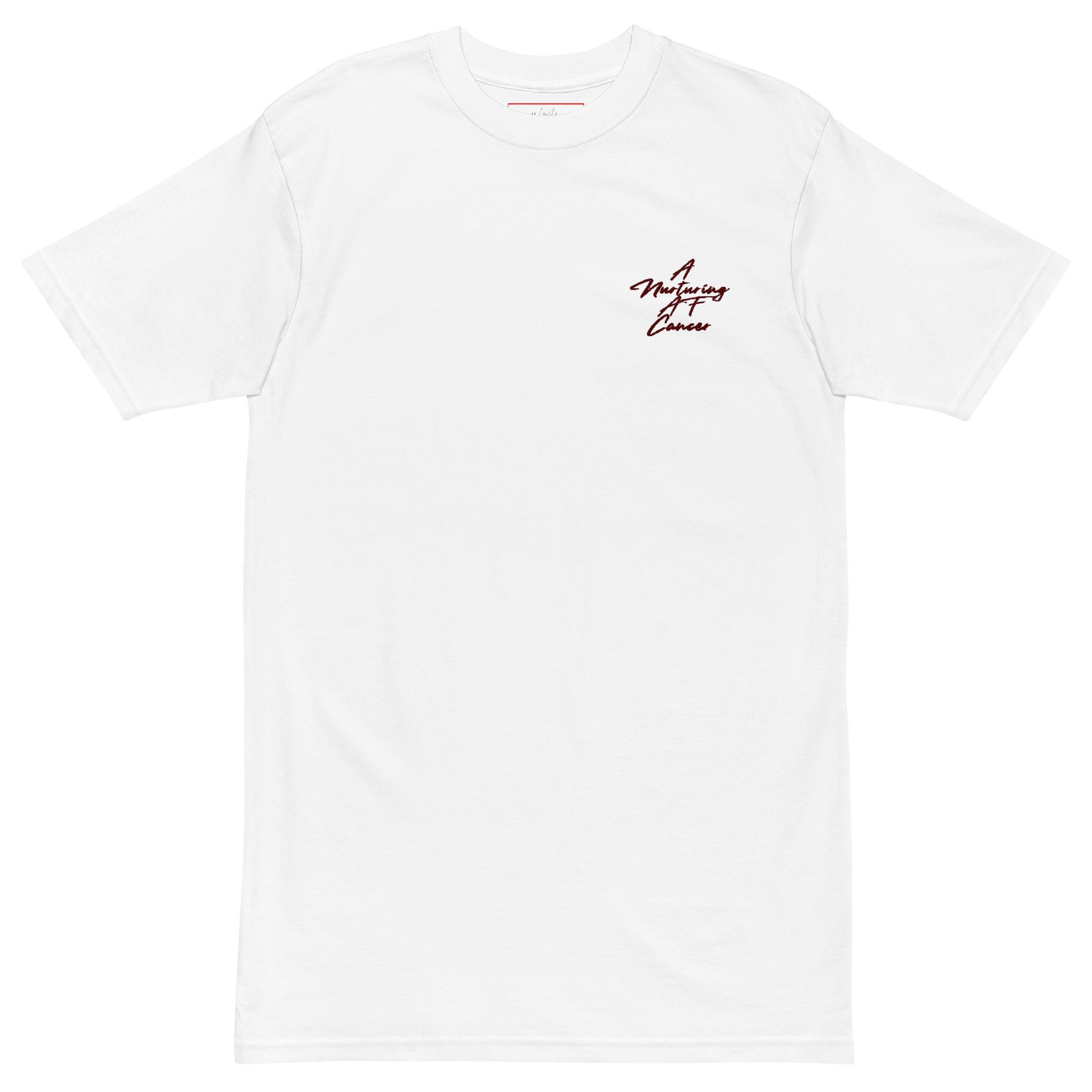 mens-premium-heavyweight-tee-white-front-63322b1a56182.jpg